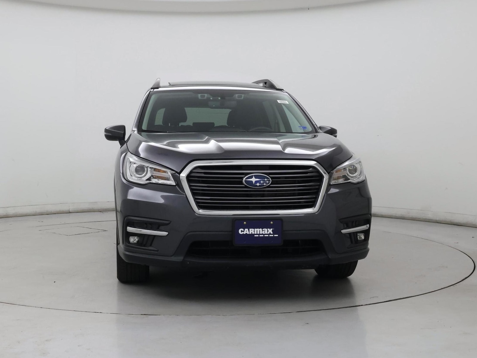 2022 Subaru Ascent Limited - Photo 6