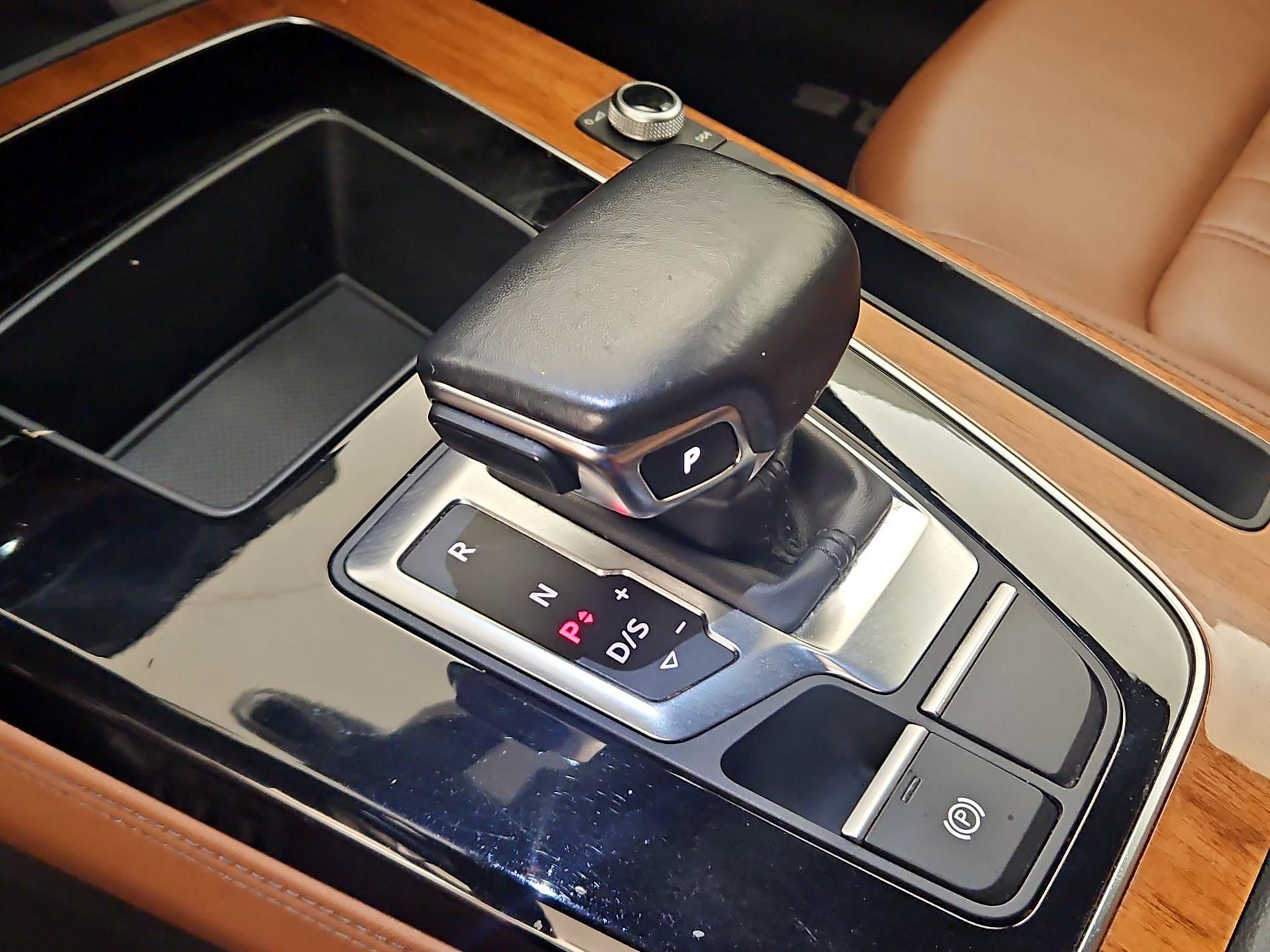 Thumbnail: 2023 Audi Q5 - 17