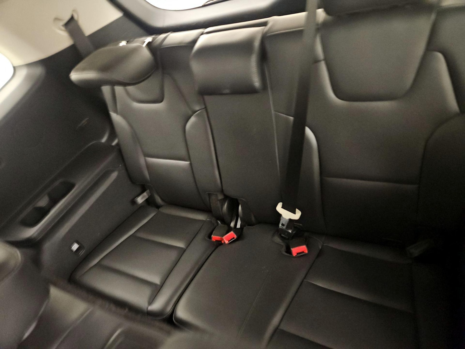2020 Kia Telluride EX - Photo 22