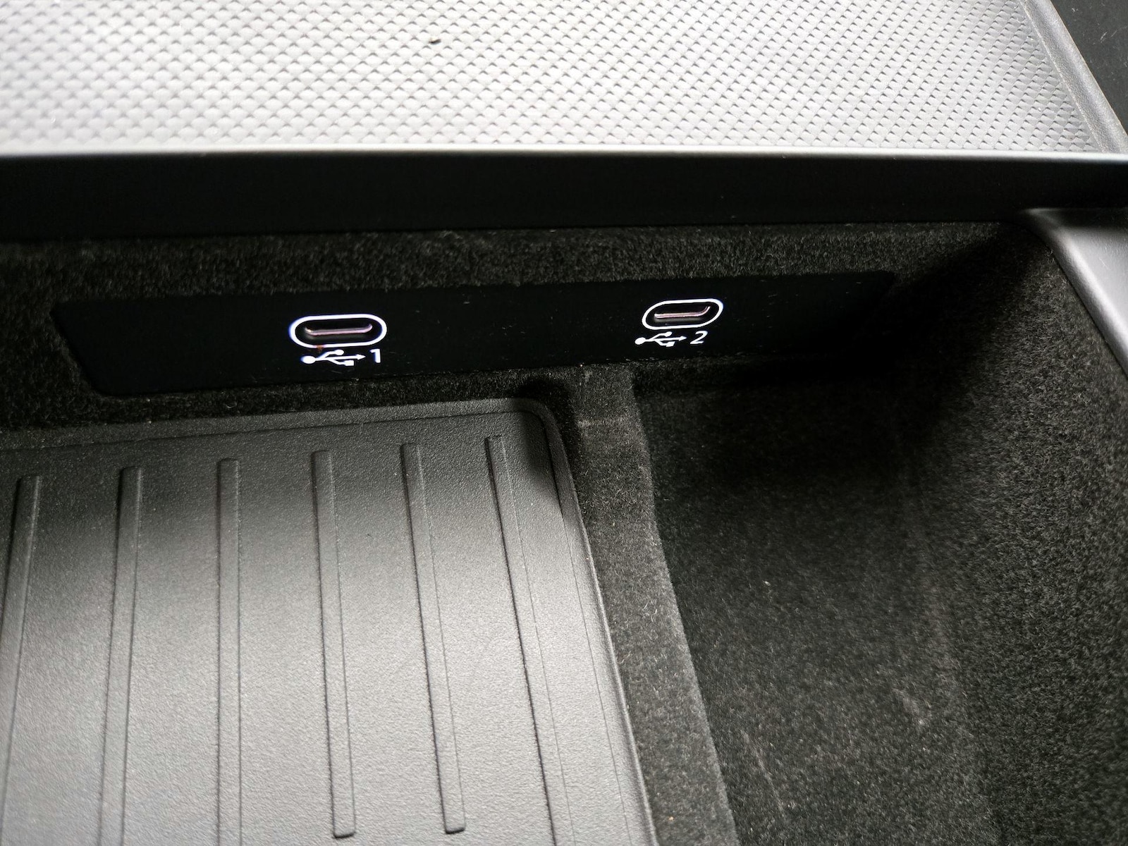 2023 Audi Q7 Premium Plus - Photo 20