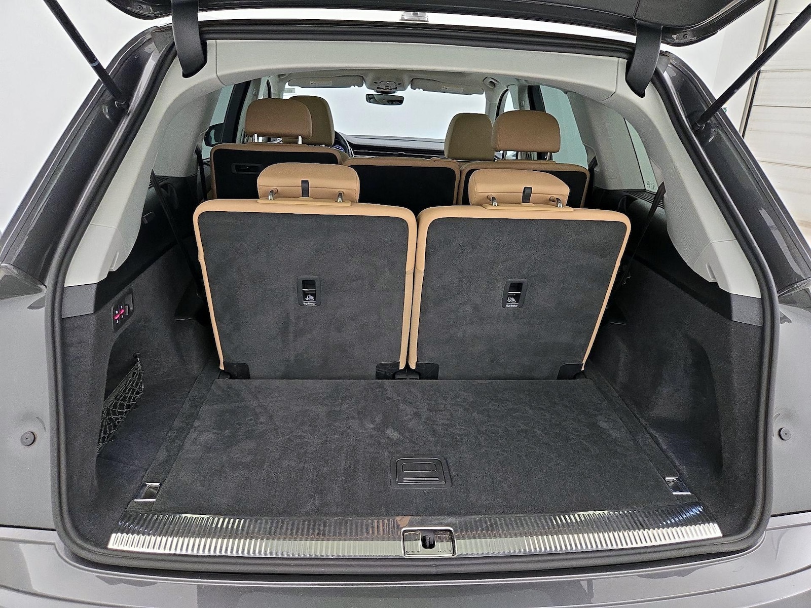 2023 Audi Q7 Premium Plus - Photo 24