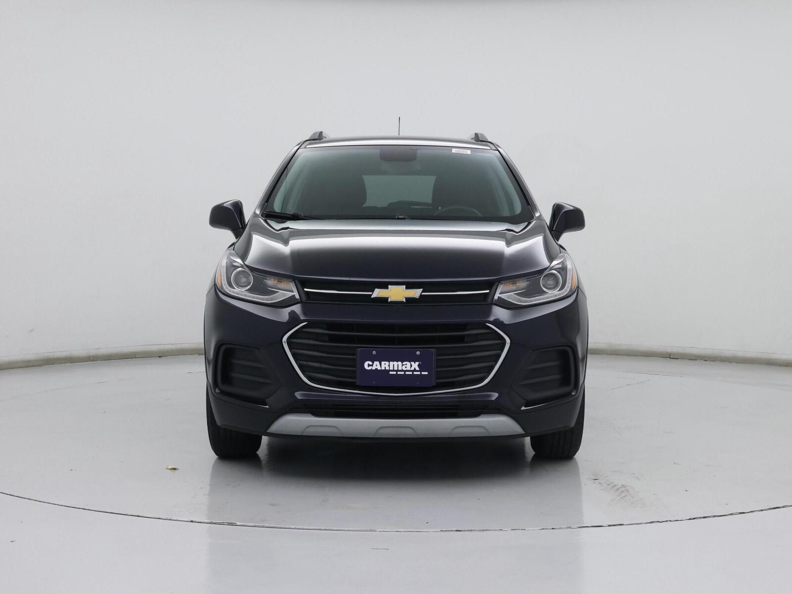 2021 Chevrolet Trax LT - Photo 6