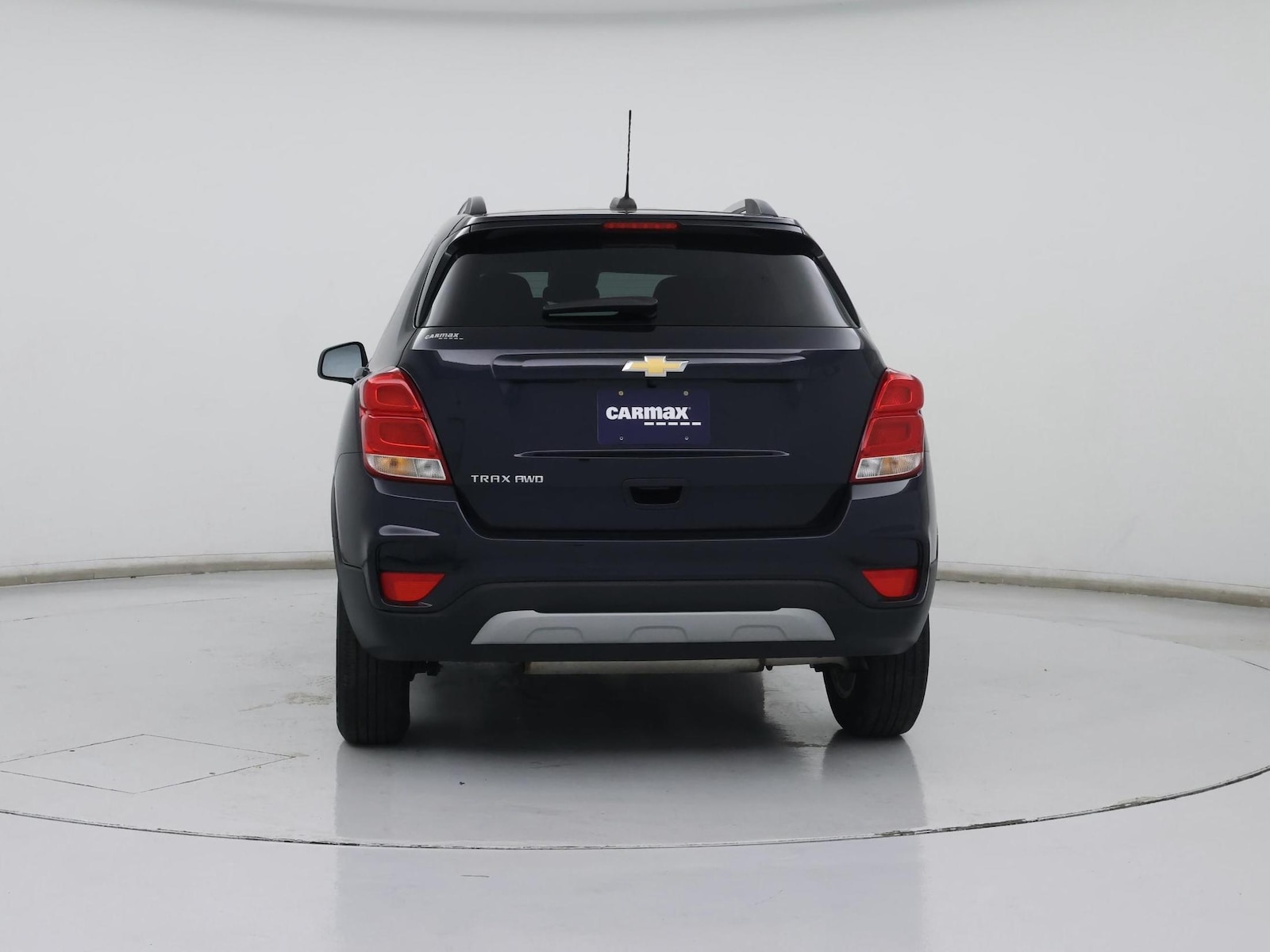 2021 Chevrolet Trax LT - Photo 7
