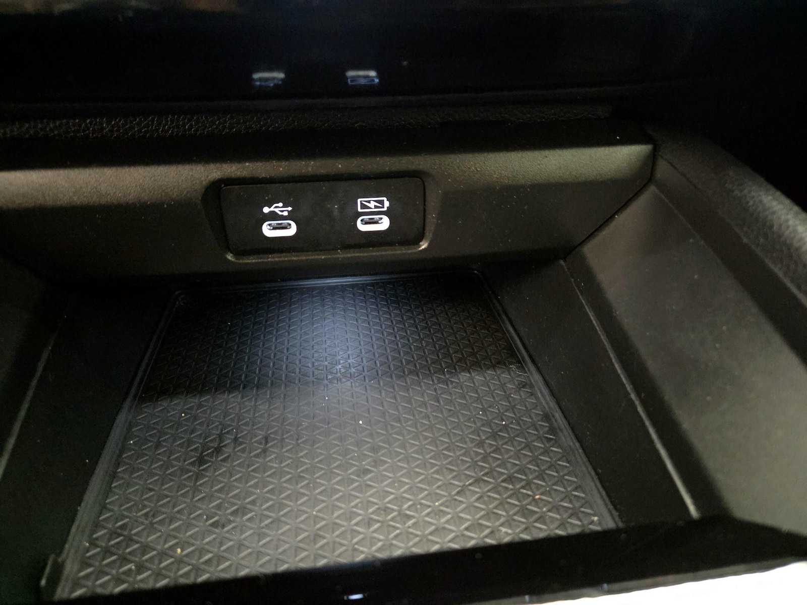 2024 Honda Accord Hybrid EX-L - Photo 18