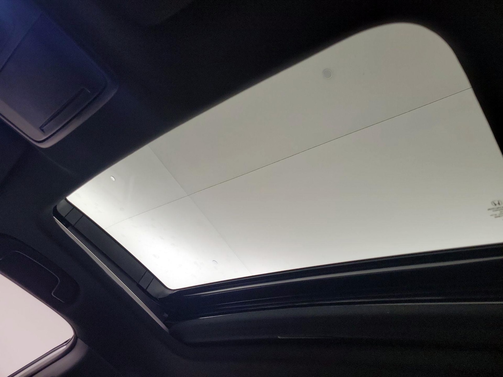 2025 Honda Accord Hybrid Sport-L - Photo 17