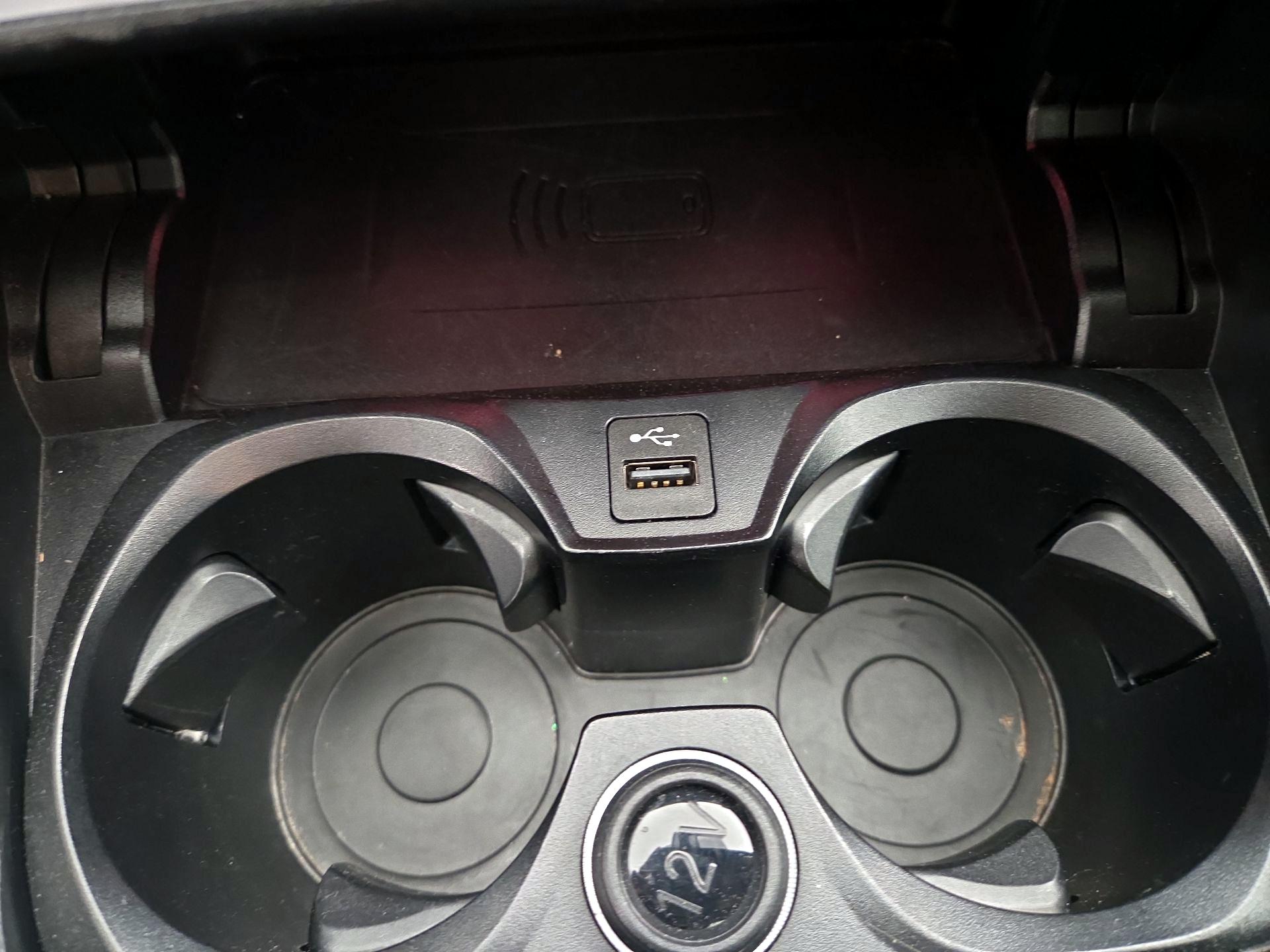 Thumbnail: 2023 BMW 4 Series - 19