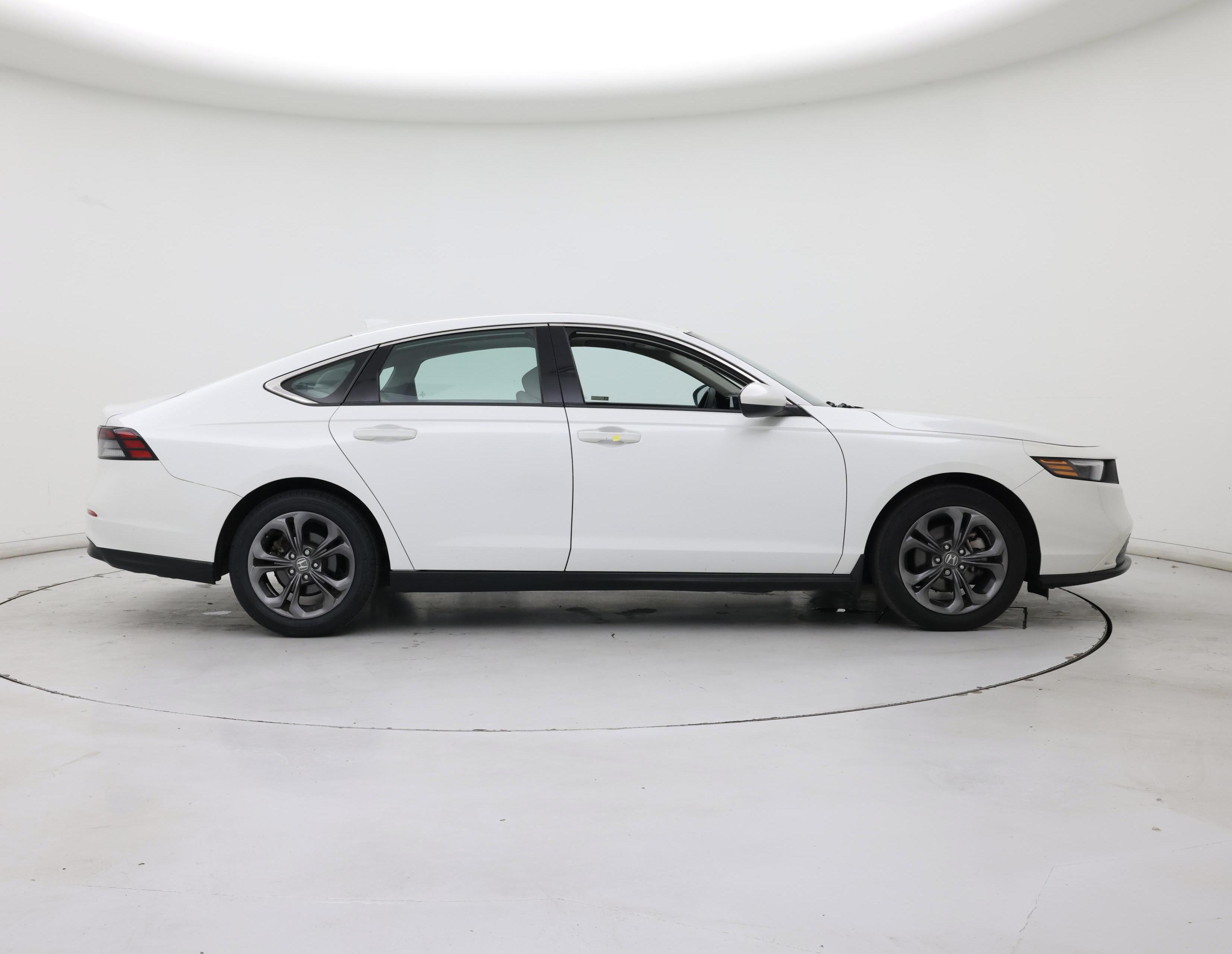 Thumbnail: 2023 Honda Accord - 7
