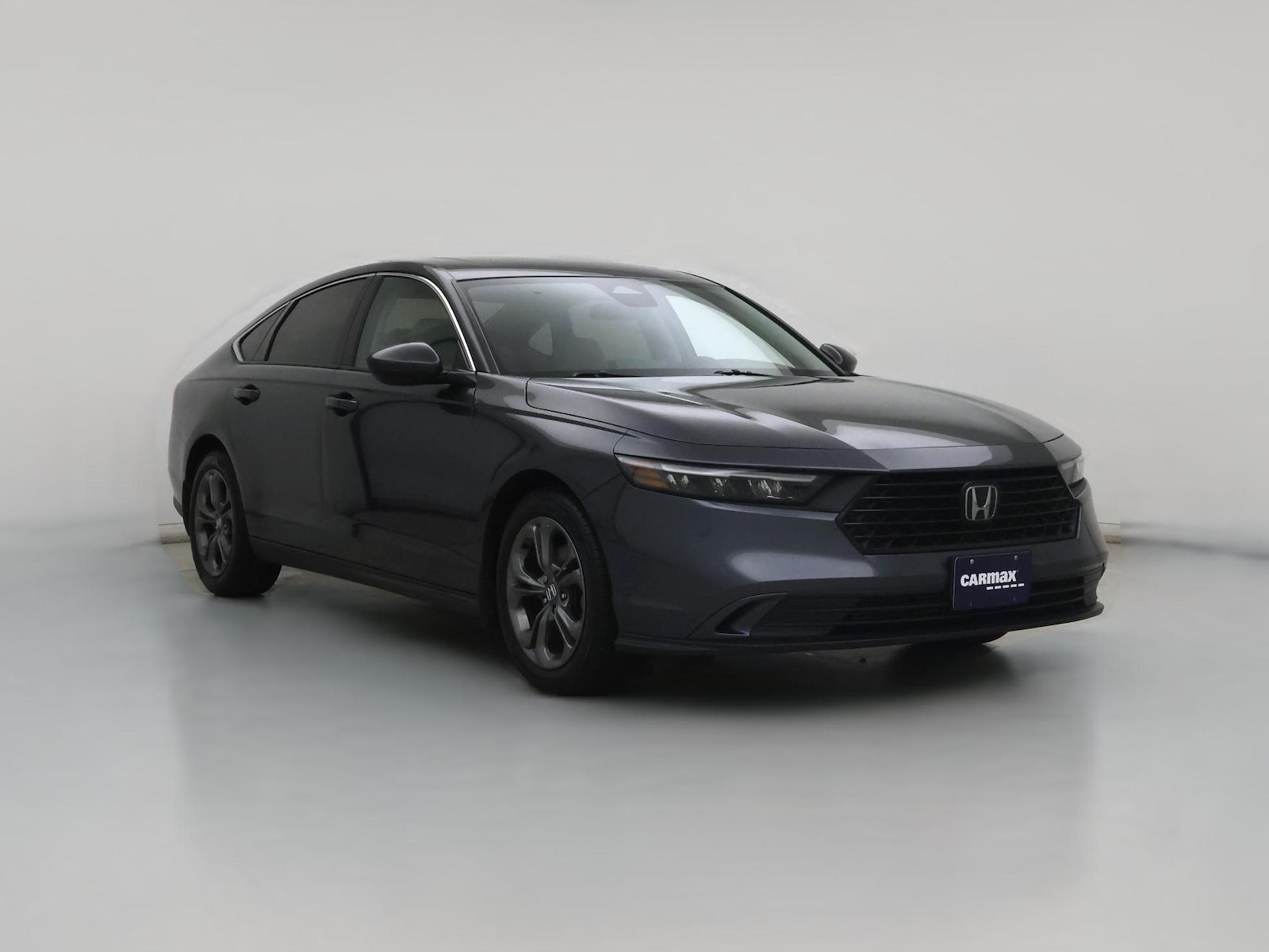 2023 Honda Accord Sedan