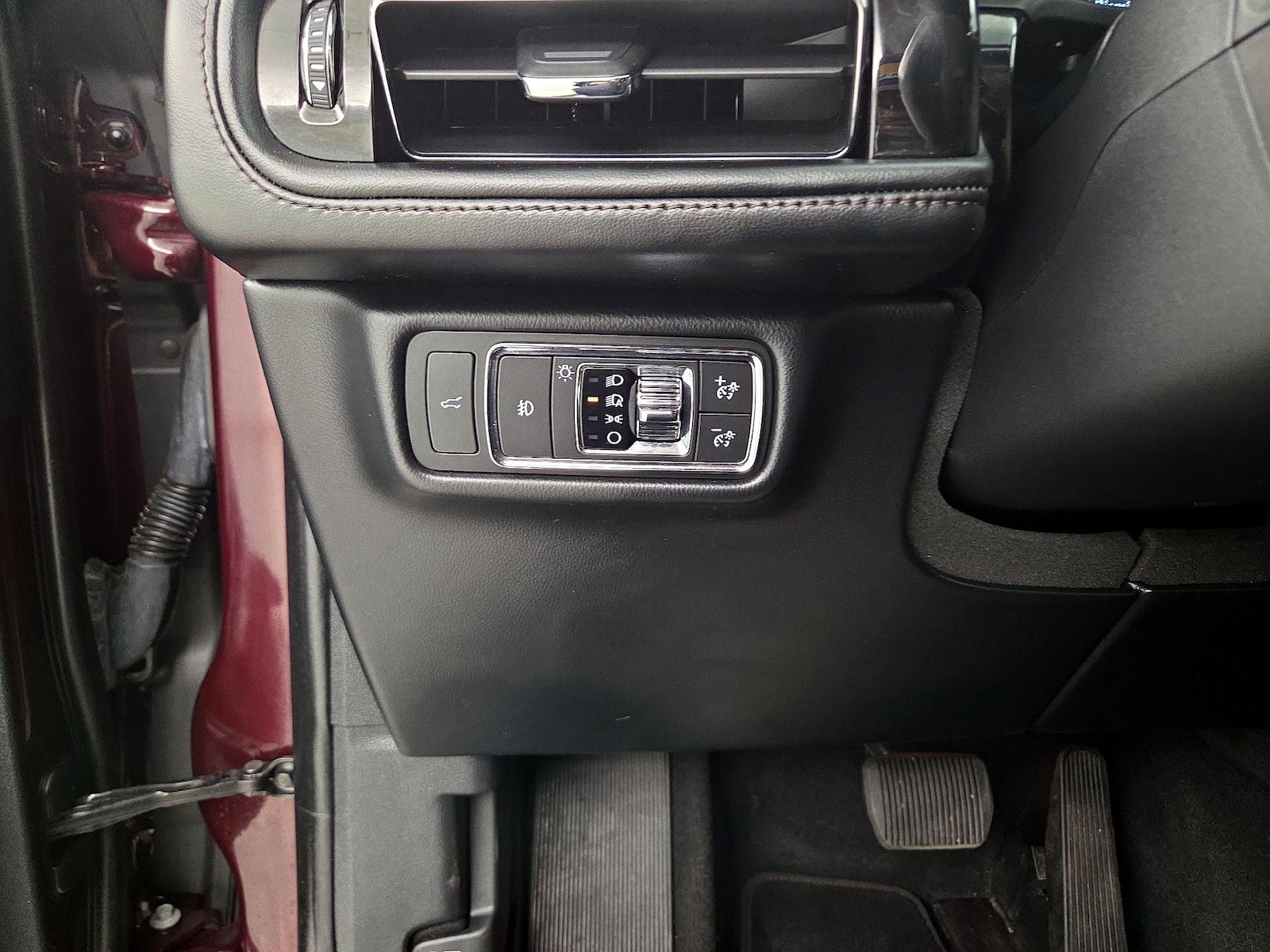 2021 Lincoln Aviator Reserve - Photo 14