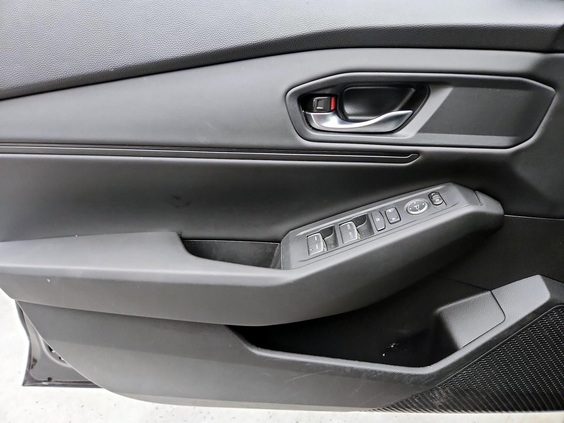 Thumbnail: 2024 Honda Accord - 12