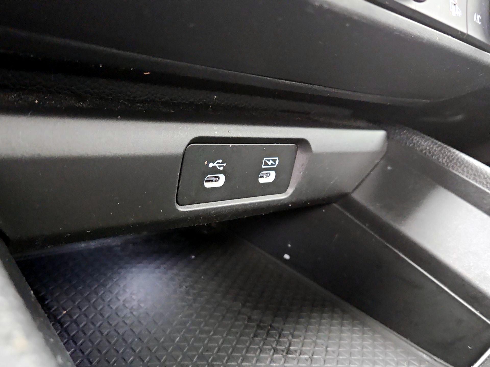 Thumbnail: 2024 Honda Accord - 17