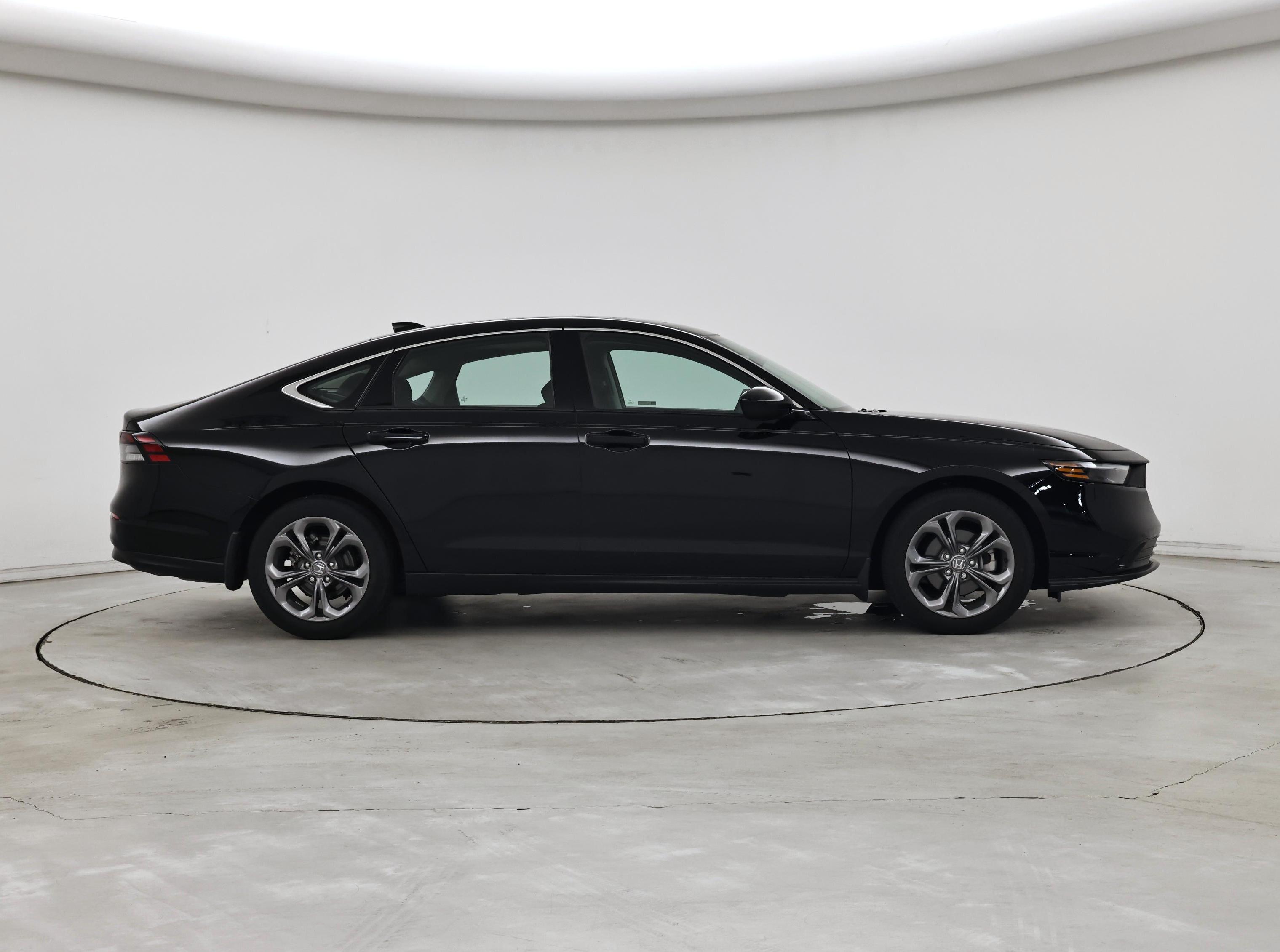 Thumbnail: 2024 Honda Accord - 7