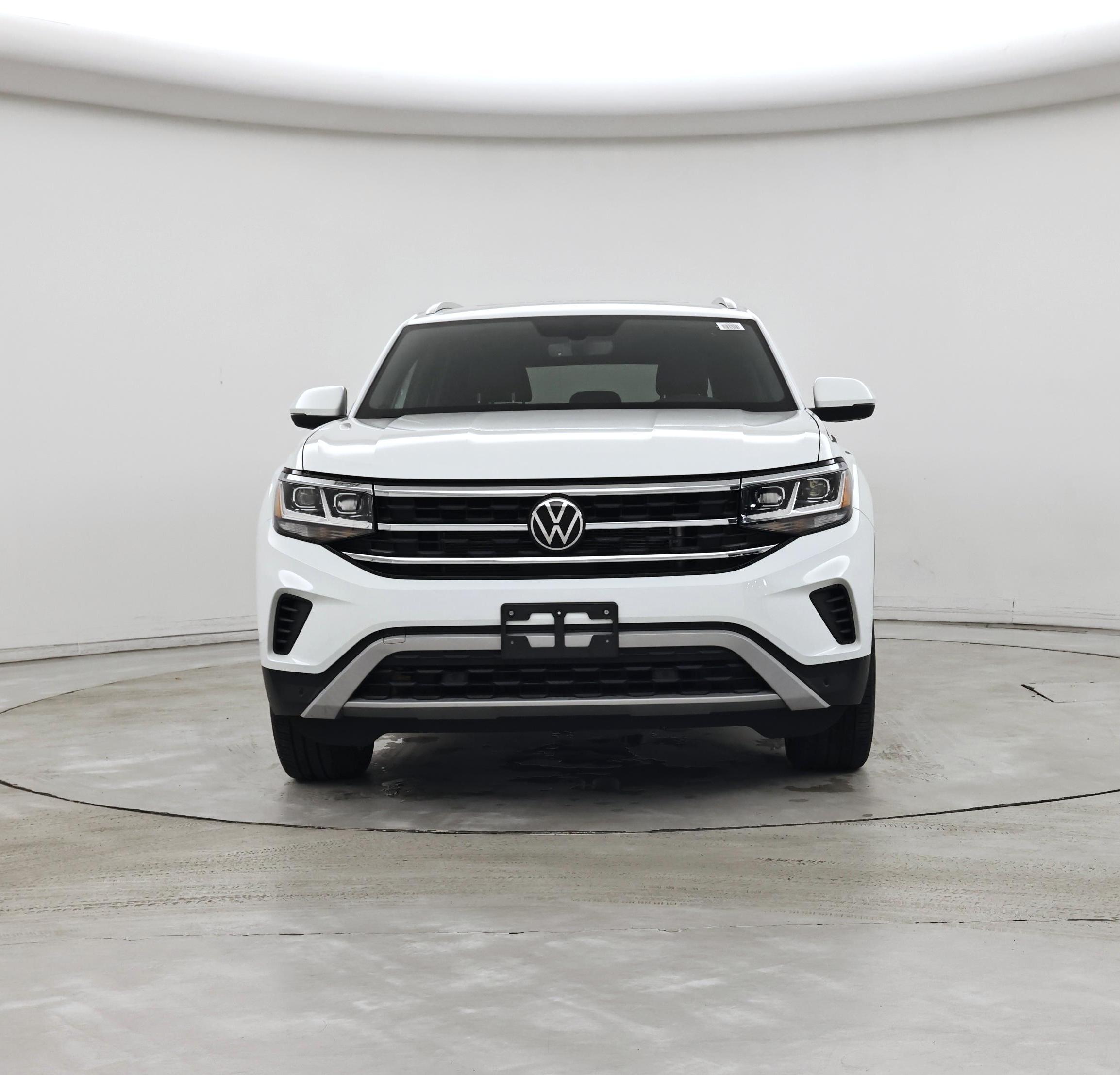 Thumbnail: 2023 Volkswagen Atlas - 5