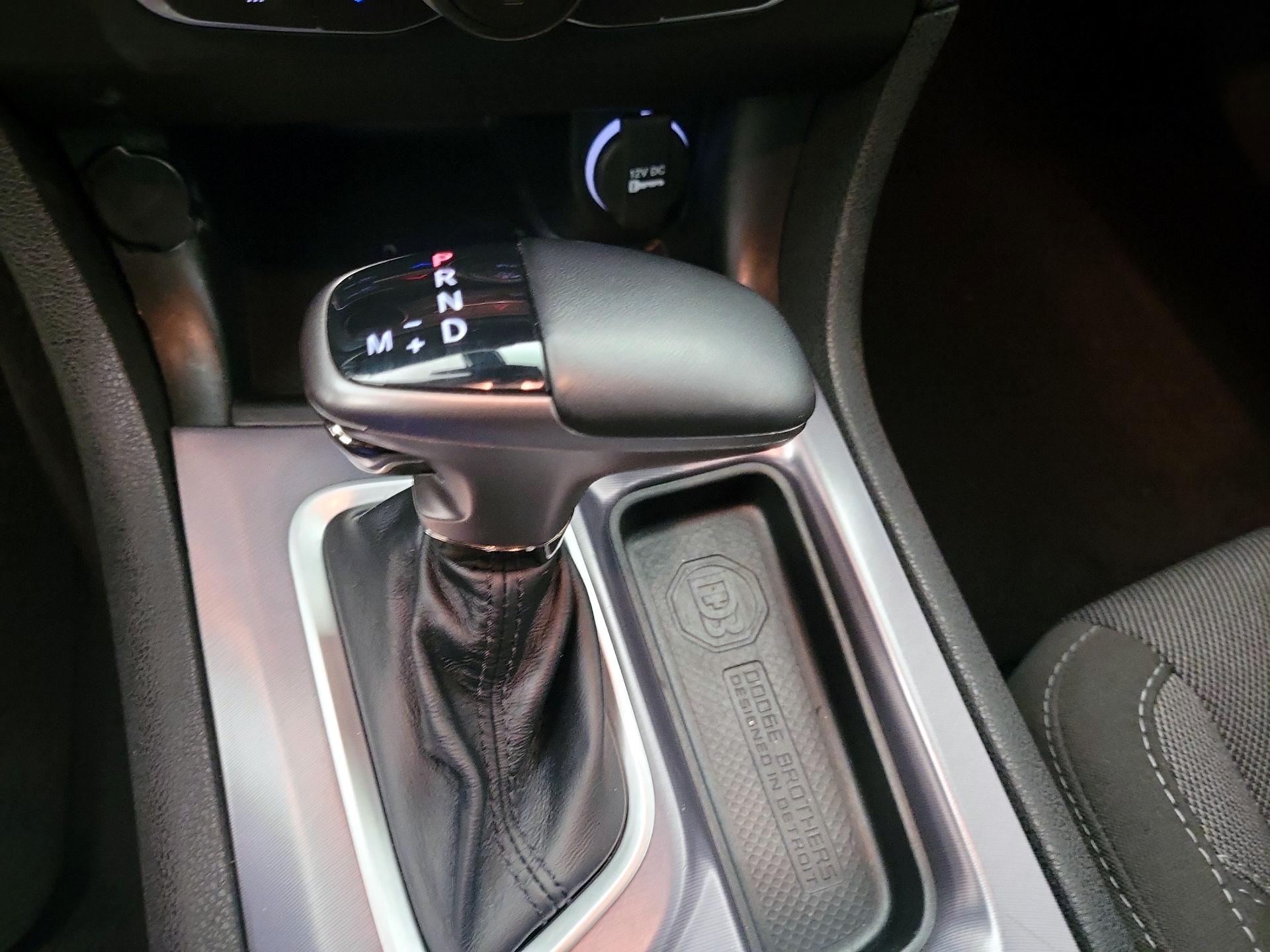 Thumbnail: 2021 Dodge Charger - 17