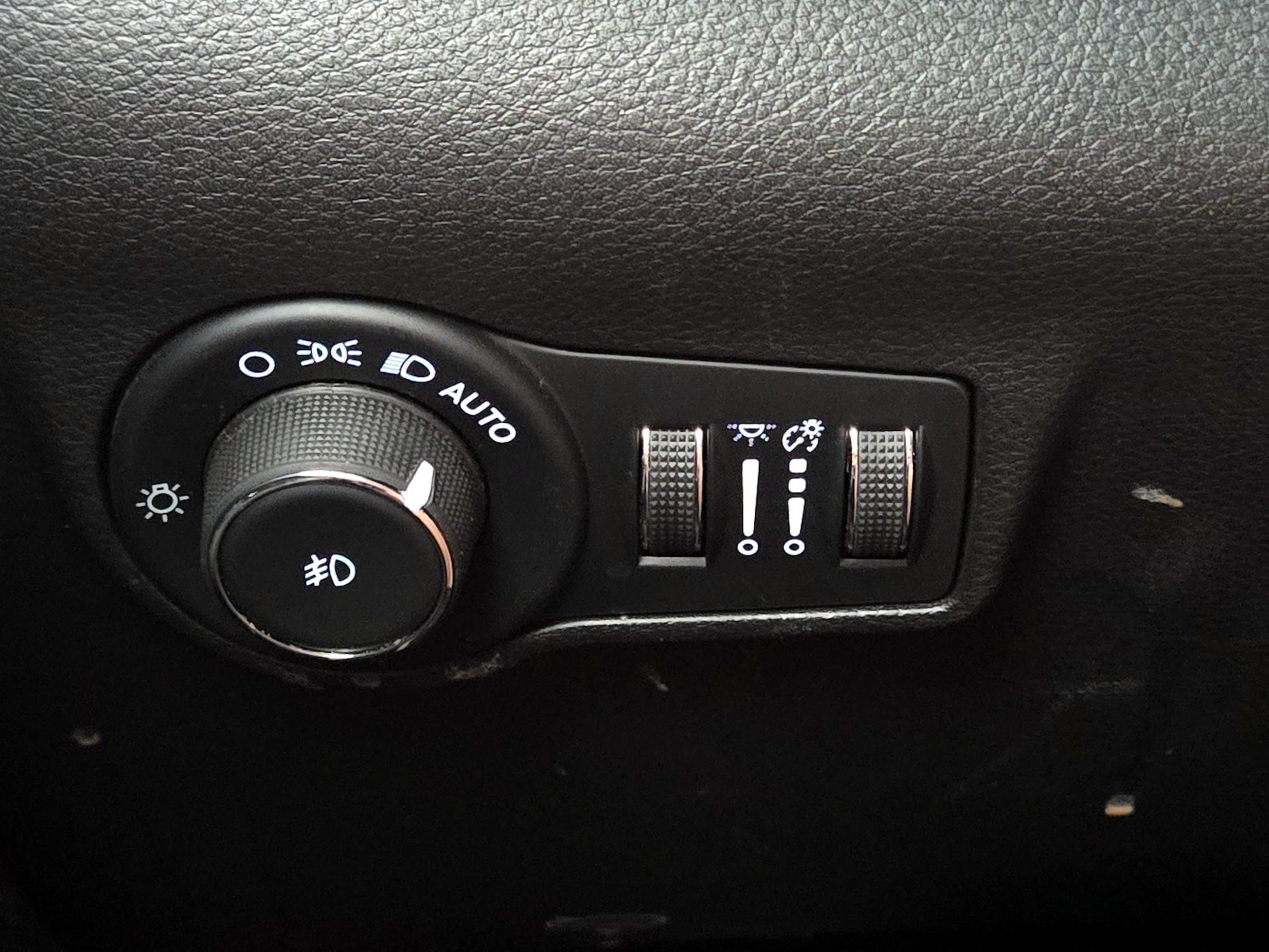 2022 Jeep Compass Latitude - Photo 14