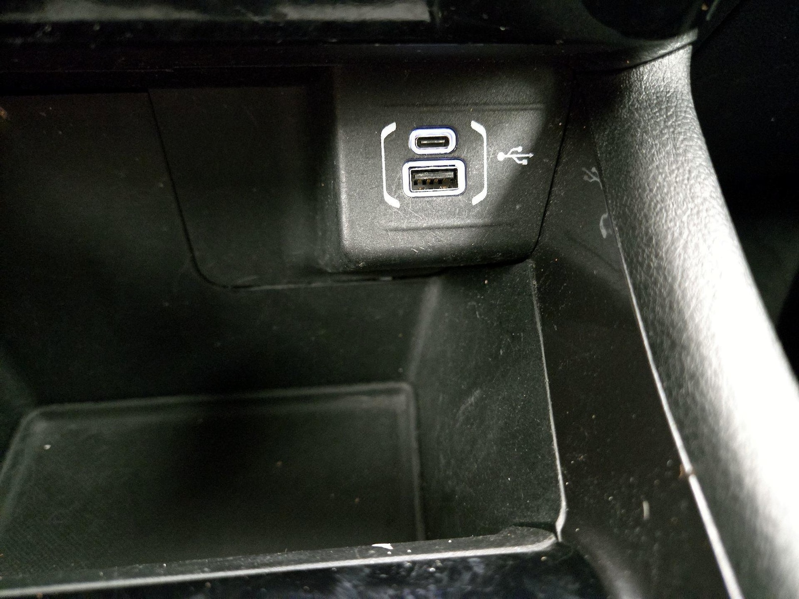 2022 Jeep Compass Latitude - Photo 19
