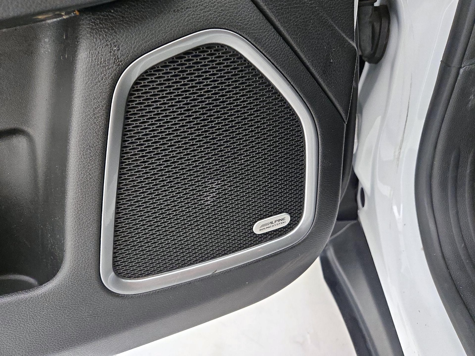 2022 Jeep Compass Latitude - Photo 24