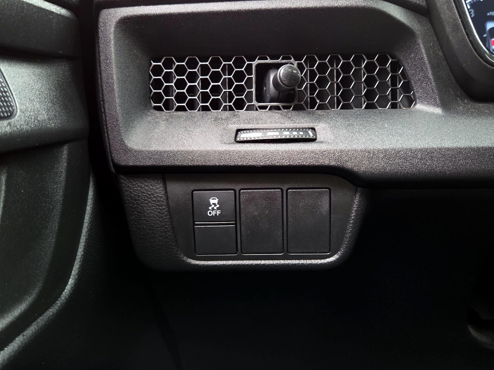 2023 Honda CR-V EX - Photo 14