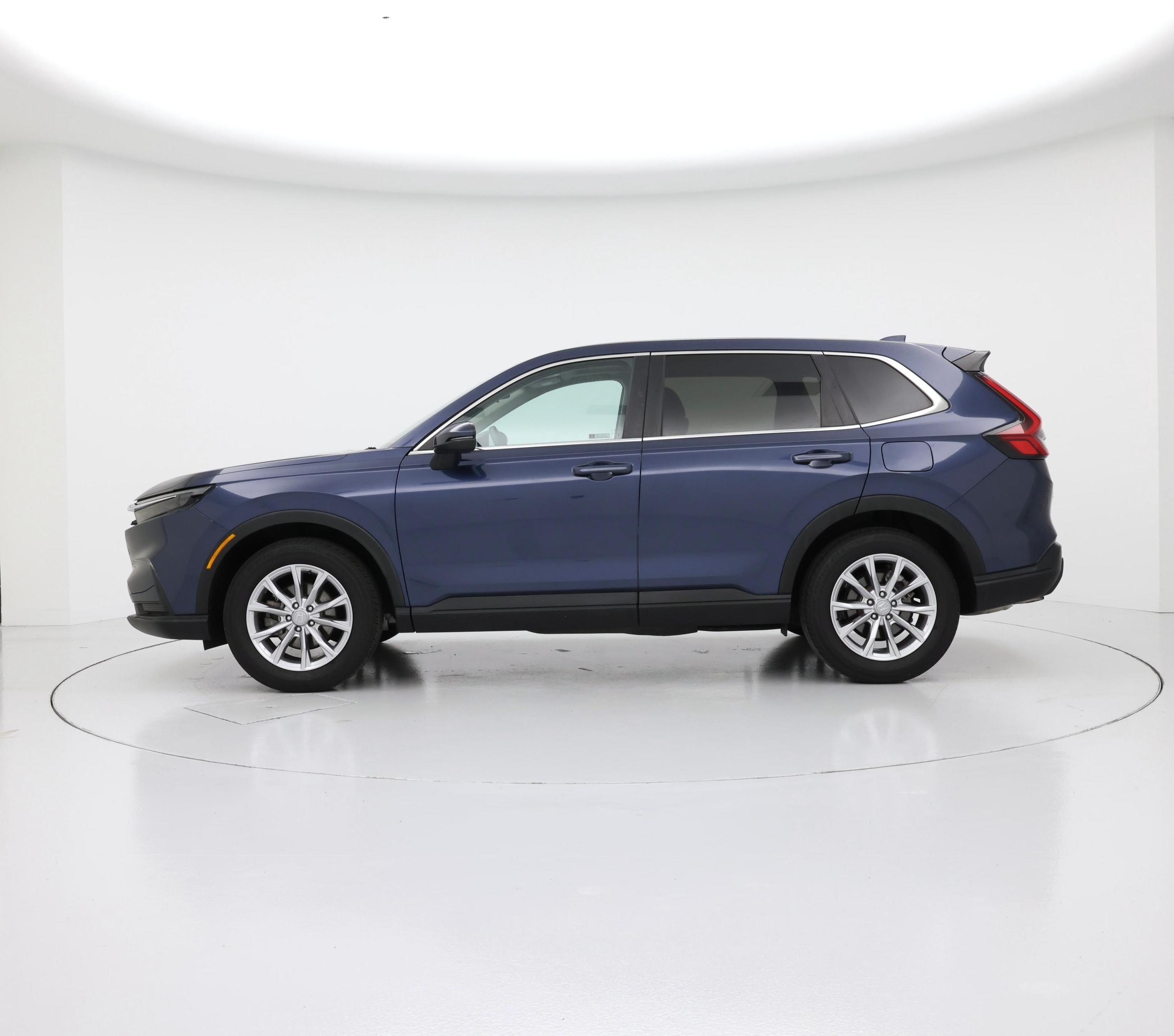 Thumbnail: 2023 Honda CR-V - 3