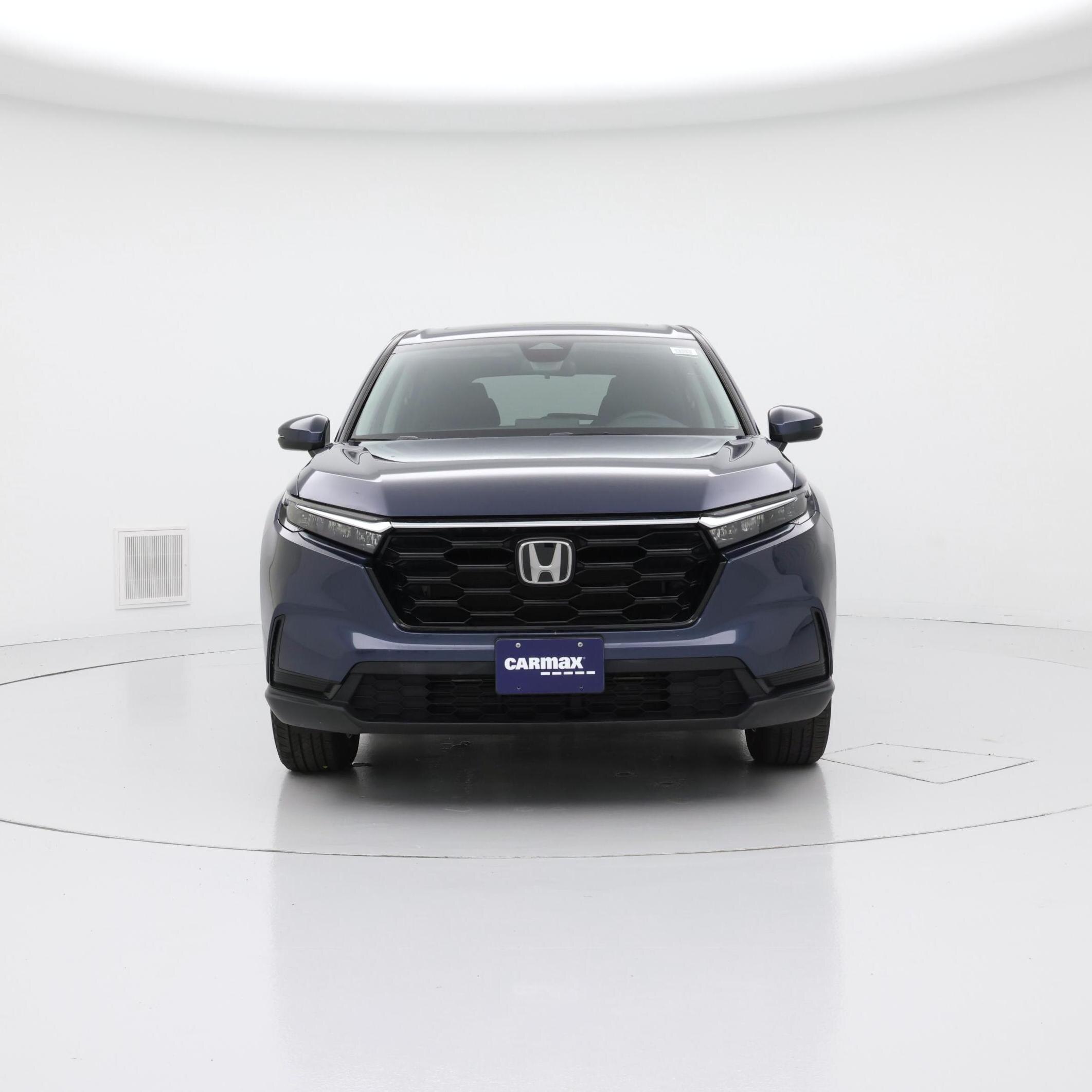 Thumbnail: 2023 Honda CR-V - 5