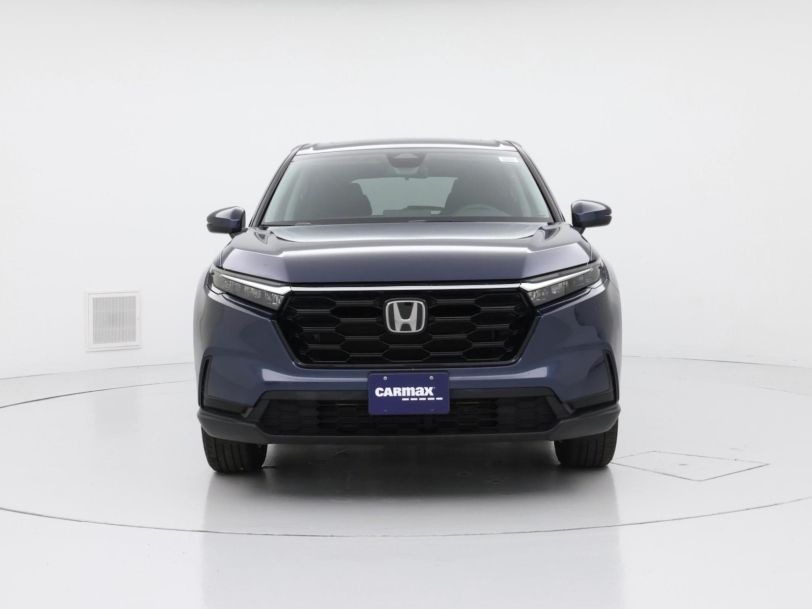 2023 Honda CR-V EX - Photo 6