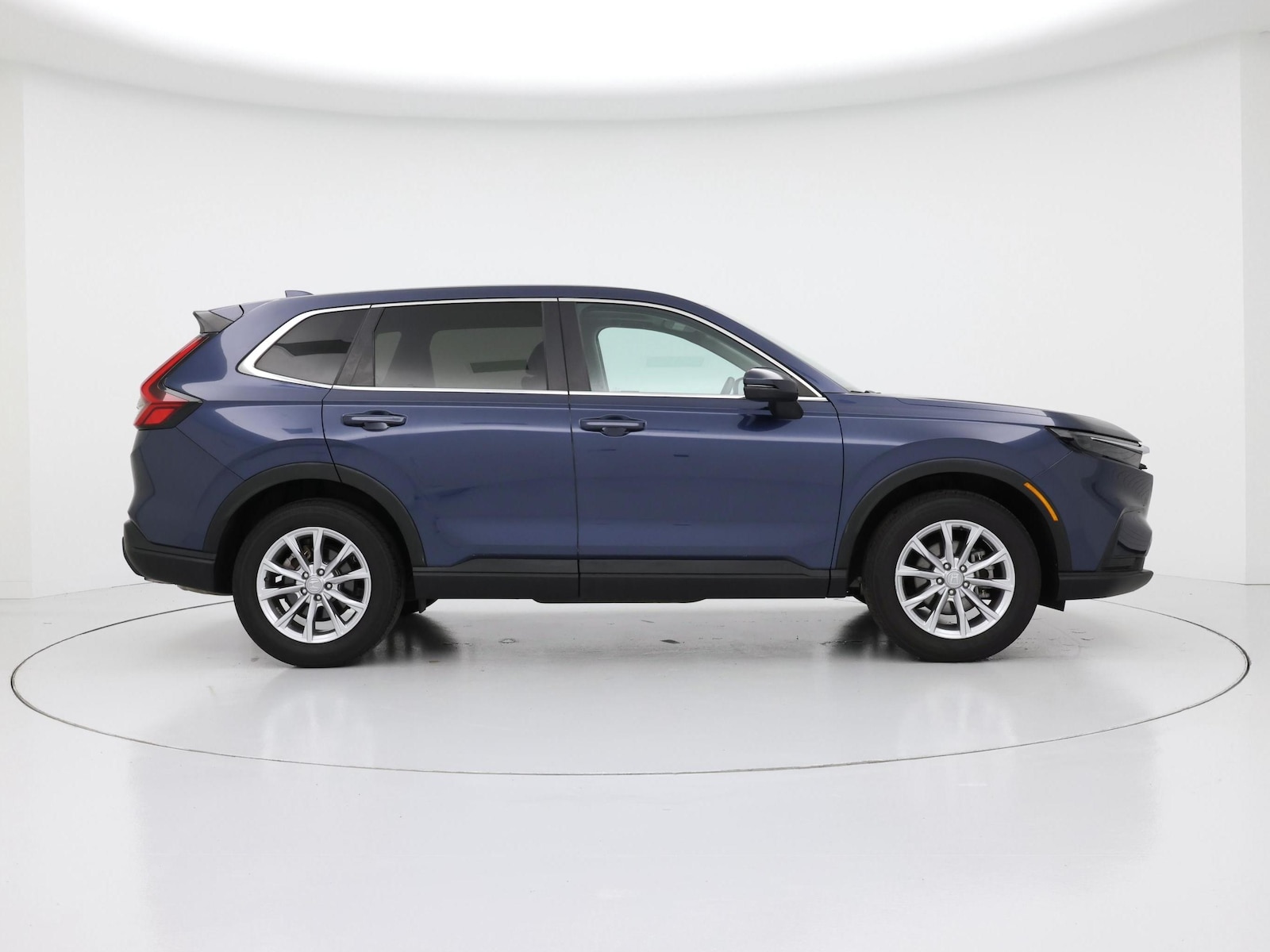 2023 Honda CR-V EX - Photo 8