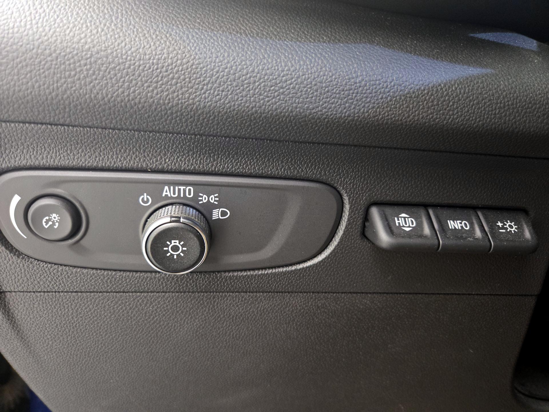 Thumbnail: 2022 Buick Envision - 13