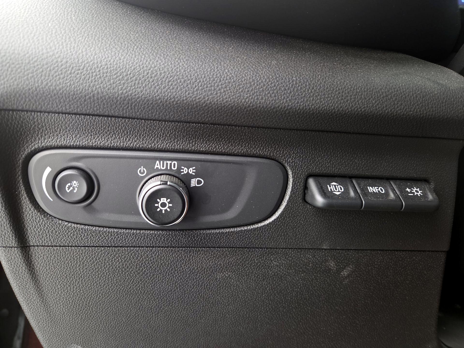 Thumbnail: 2022 Buick Envision - 13