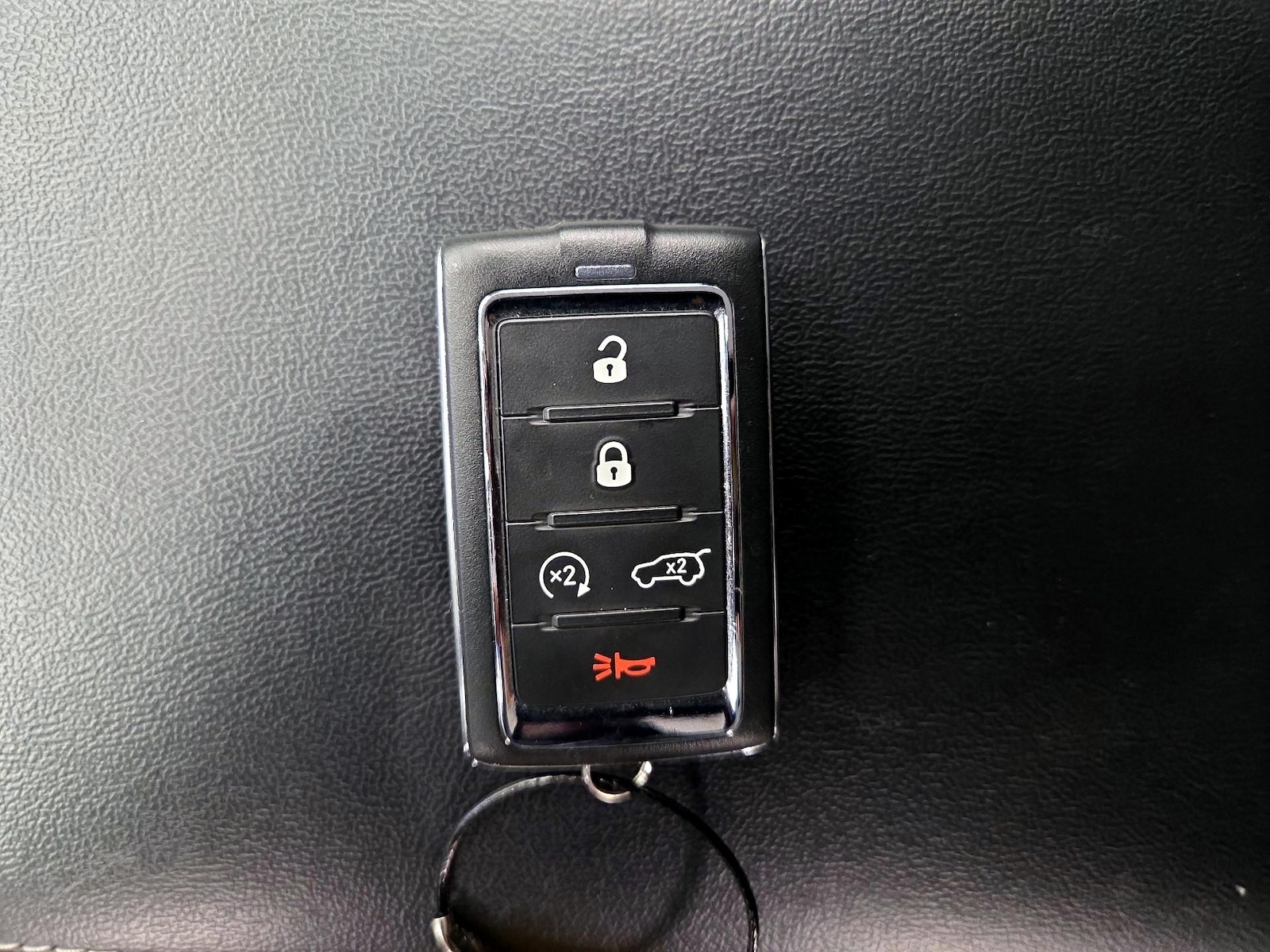 2023 Jeep Grand Cherokee L Limited - Photo 26