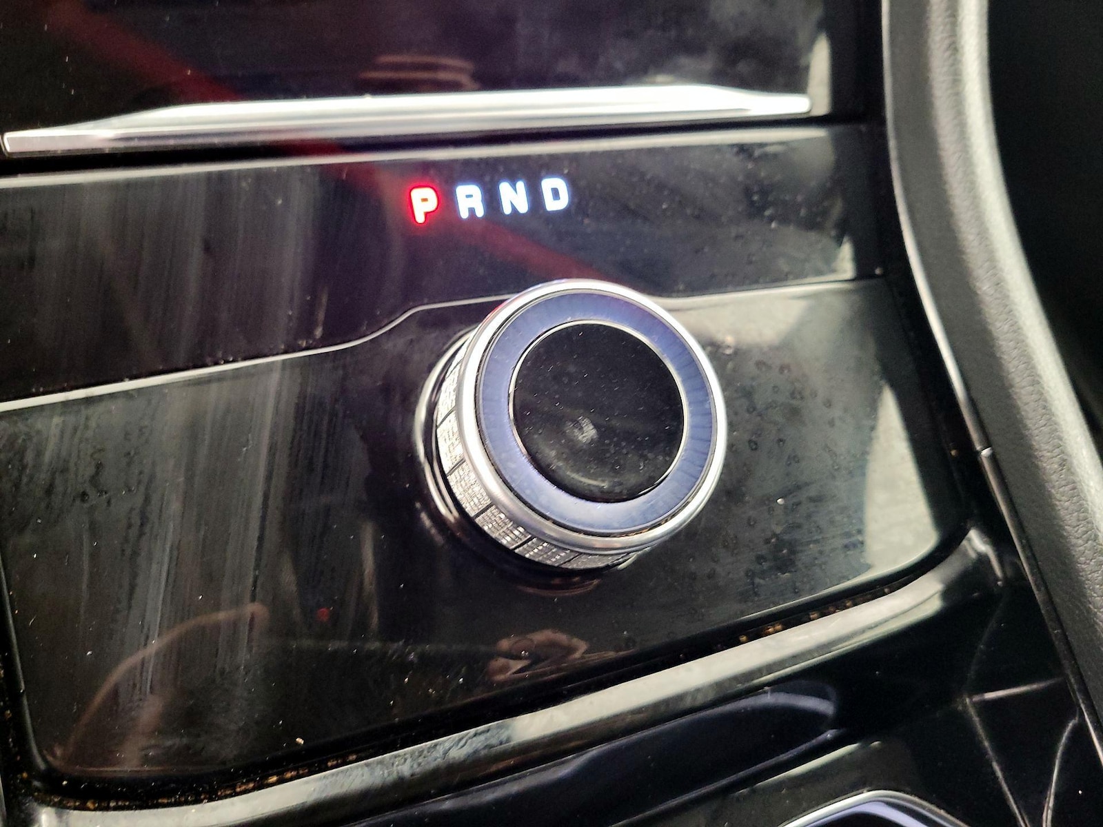 2023 Jeep Grand Cherokee Laredo - Photo 18