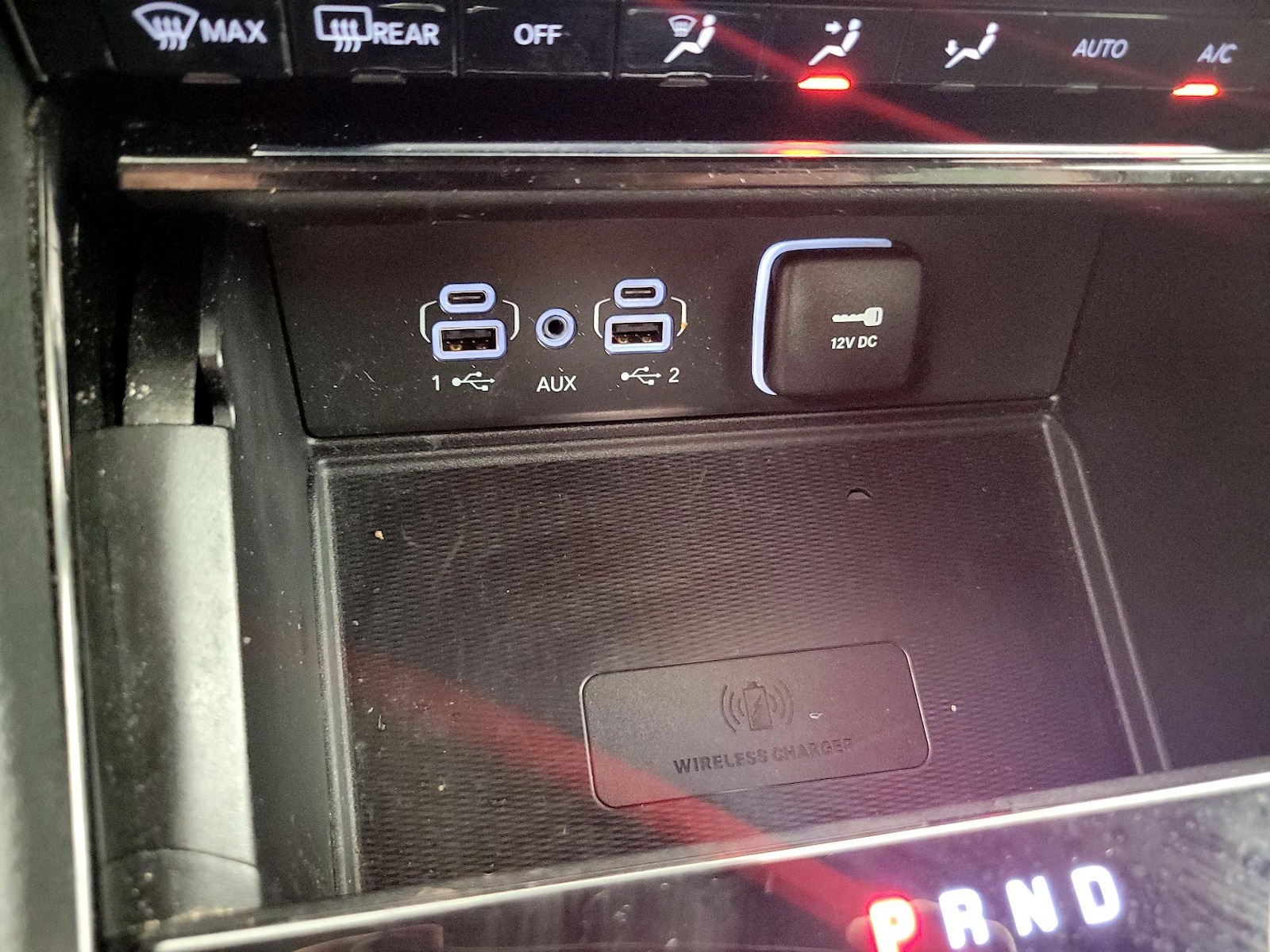 2023 Jeep Grand Cherokee Laredo - Photo 19