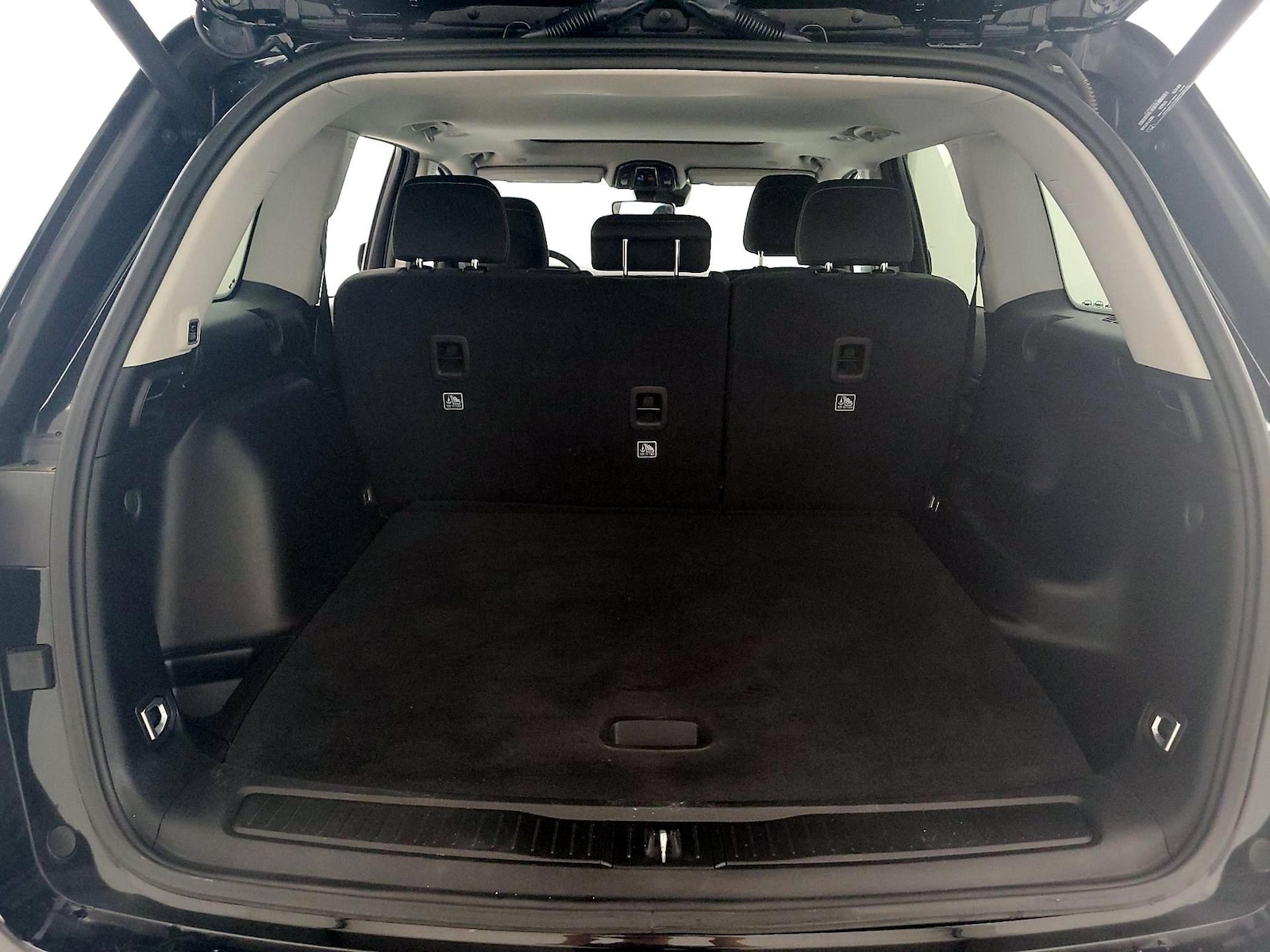 2023 Jeep Grand Cherokee Laredo - Photo 21
