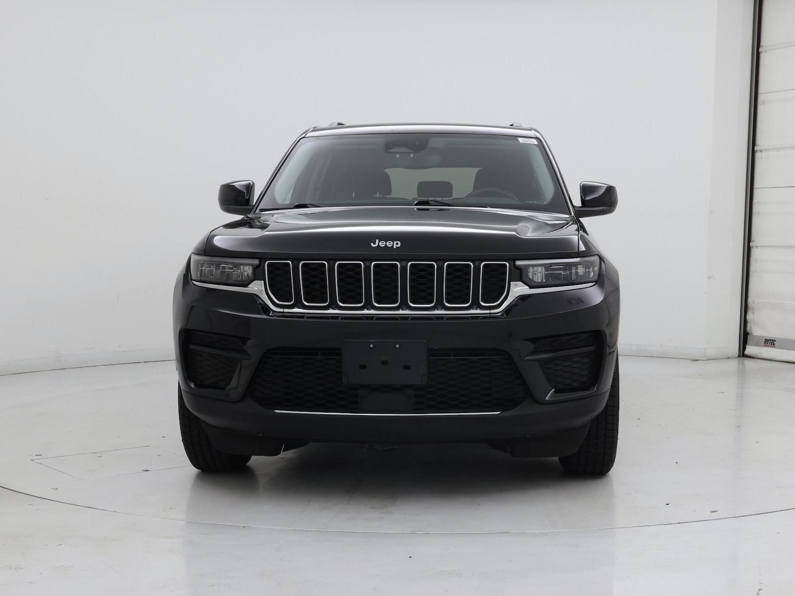 2023 Jeep Grand Cherokee Laredo - Photo 6