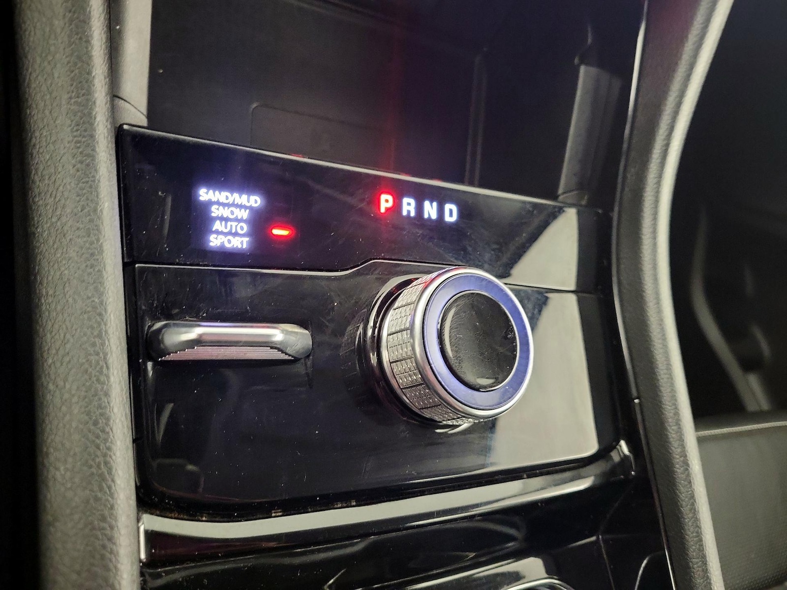 2023 Jeep Grand Cherokee Limited - Photo 17