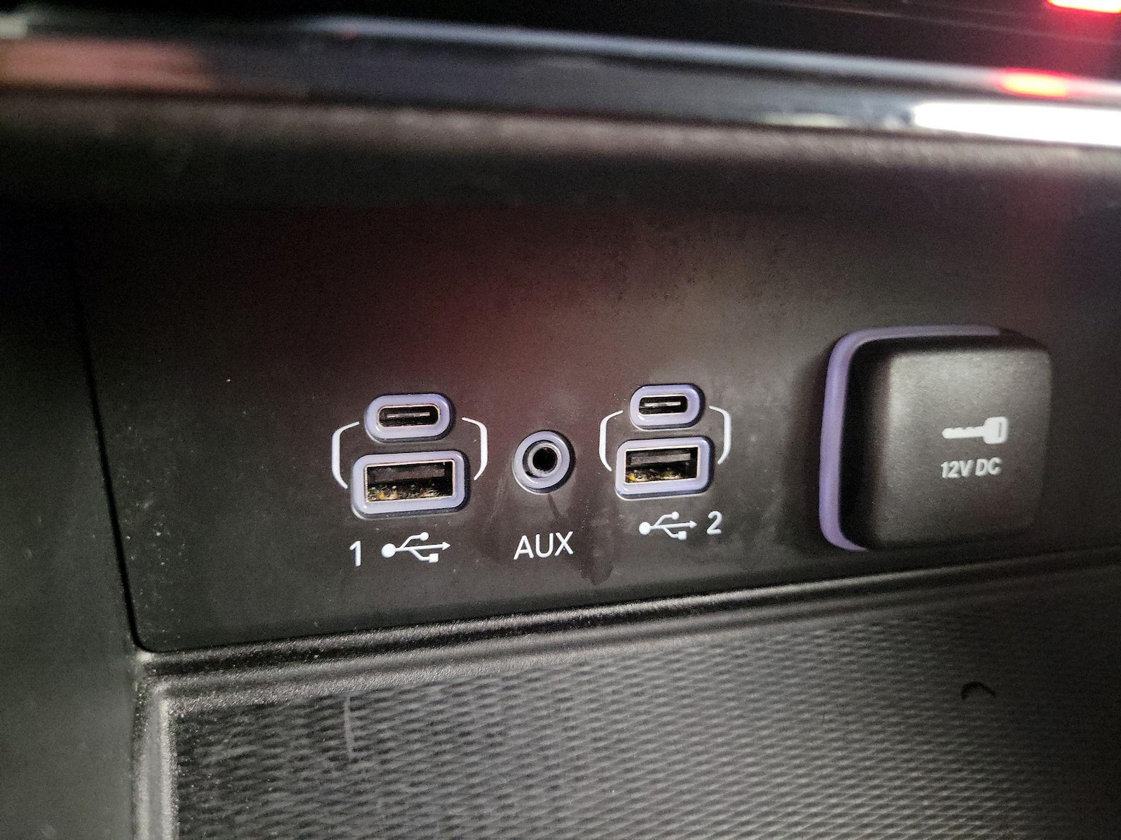 2023 Jeep Grand Cherokee Limited - Photo 18