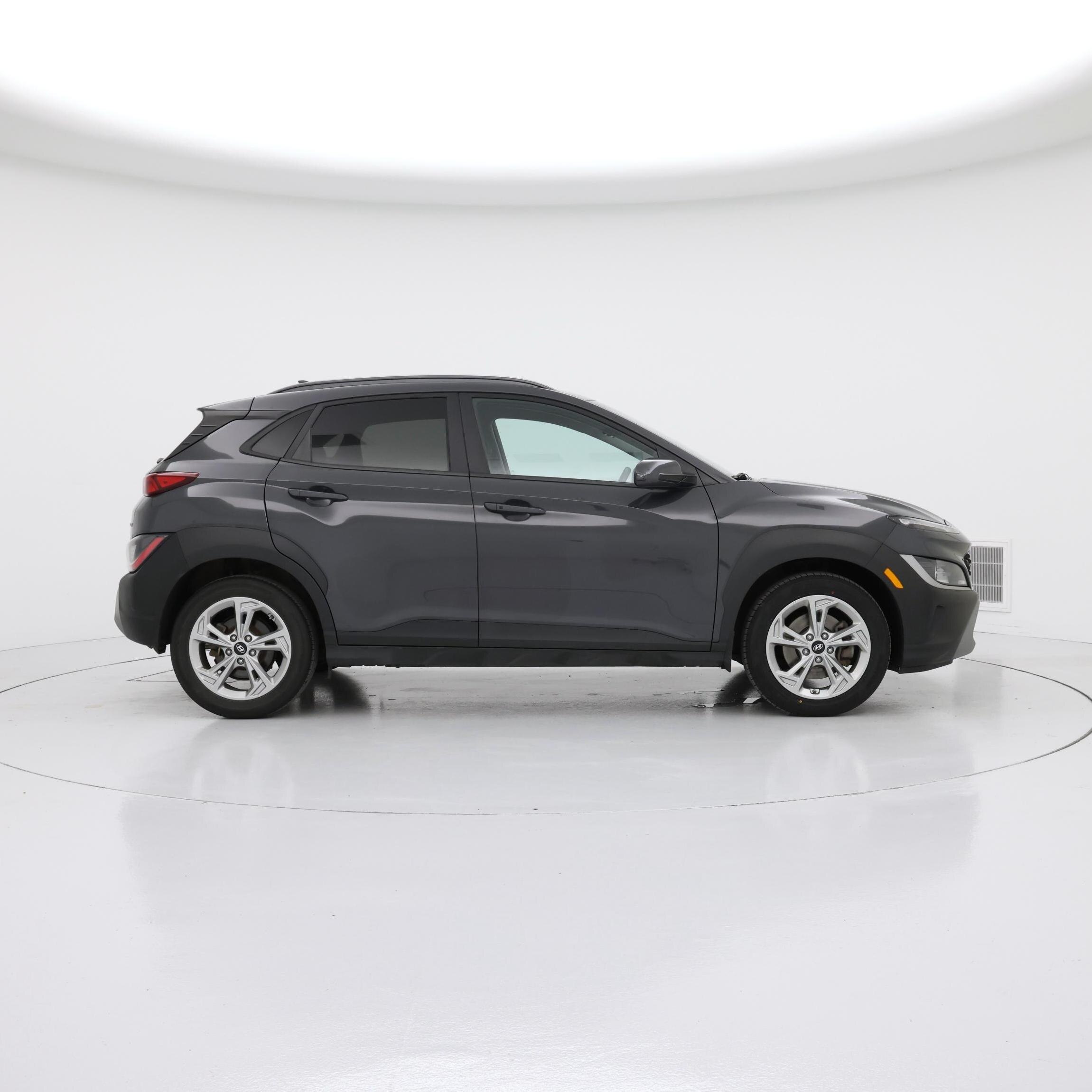 Thumbnail: 2023 Hyundai Kona - 7