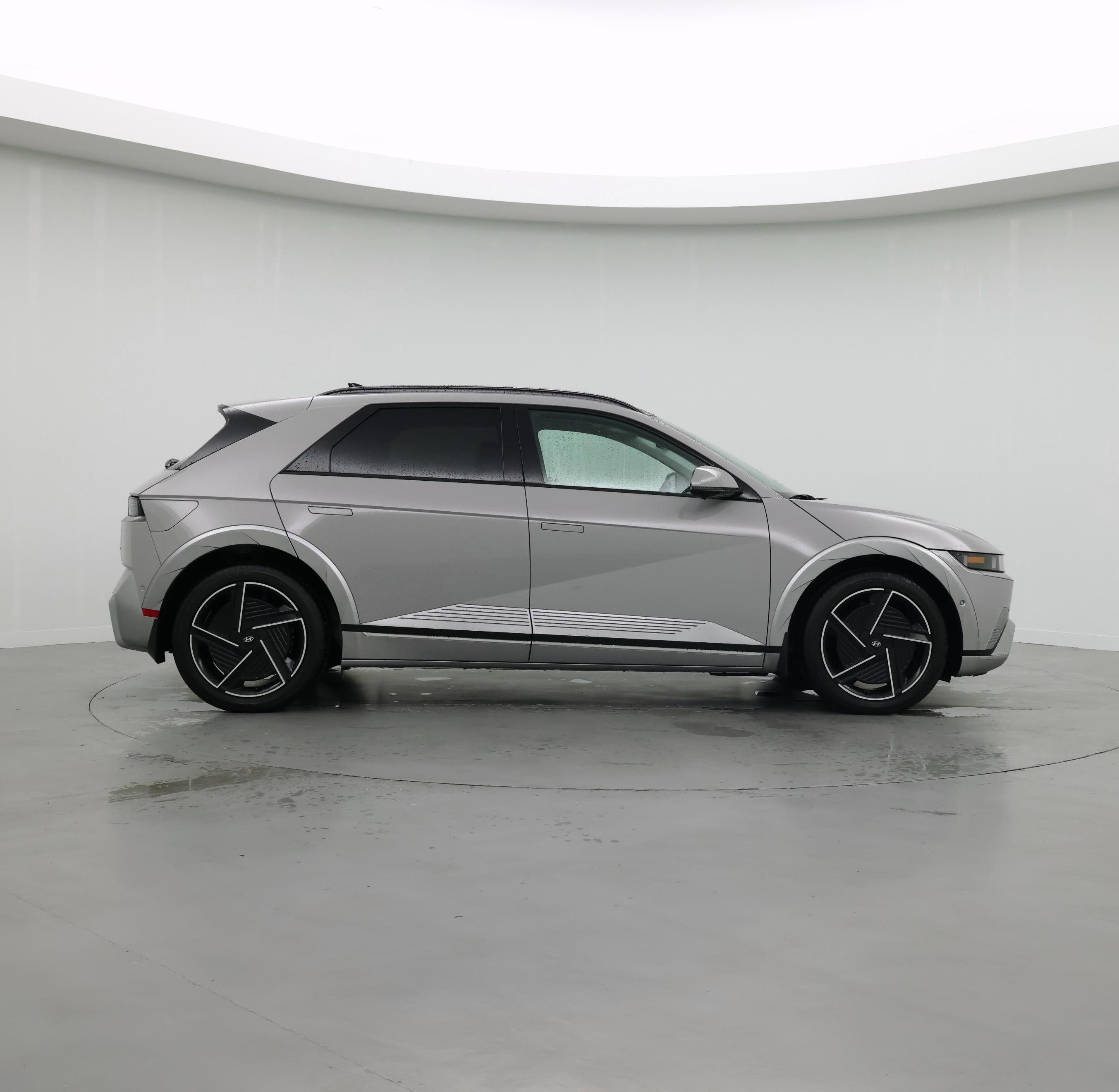 Thumbnail: 2025 Hyundai Ioniq 5 - 7