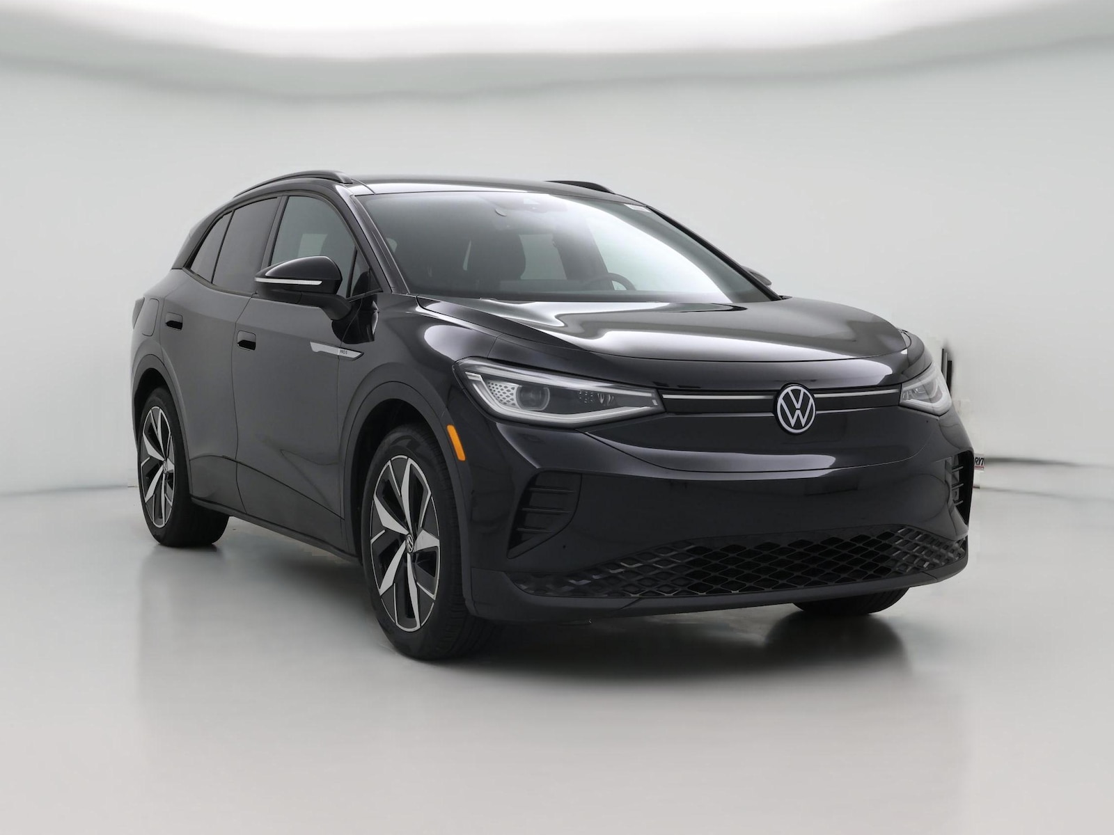 2023 Volkswagen ID.4 PRO S - Photo 1