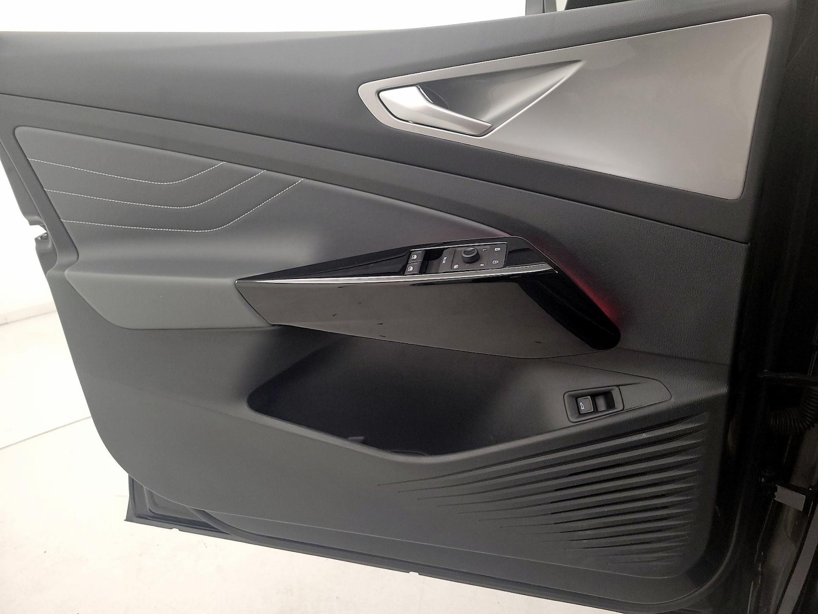 2023 Volkswagen ID.4 PRO S - Photo 13