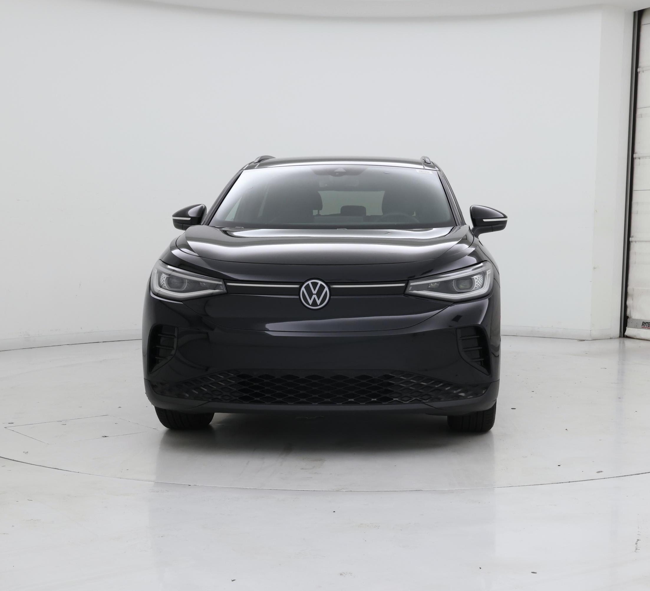 Thumbnail: 2023 Volkswagen ID.4 - 5