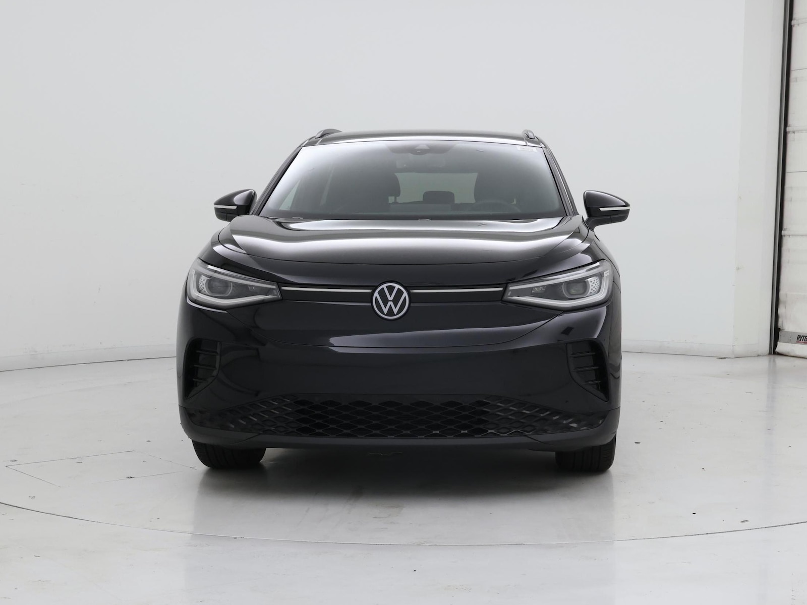 2023 Volkswagen ID.4 PRO S - Photo 6