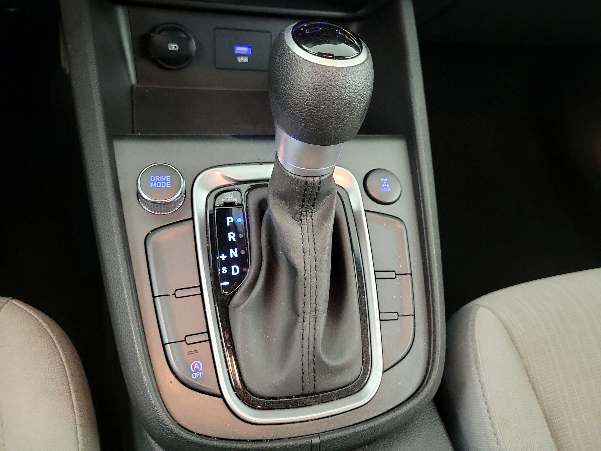 Thumbnail: 2023 Hyundai Kona - 15