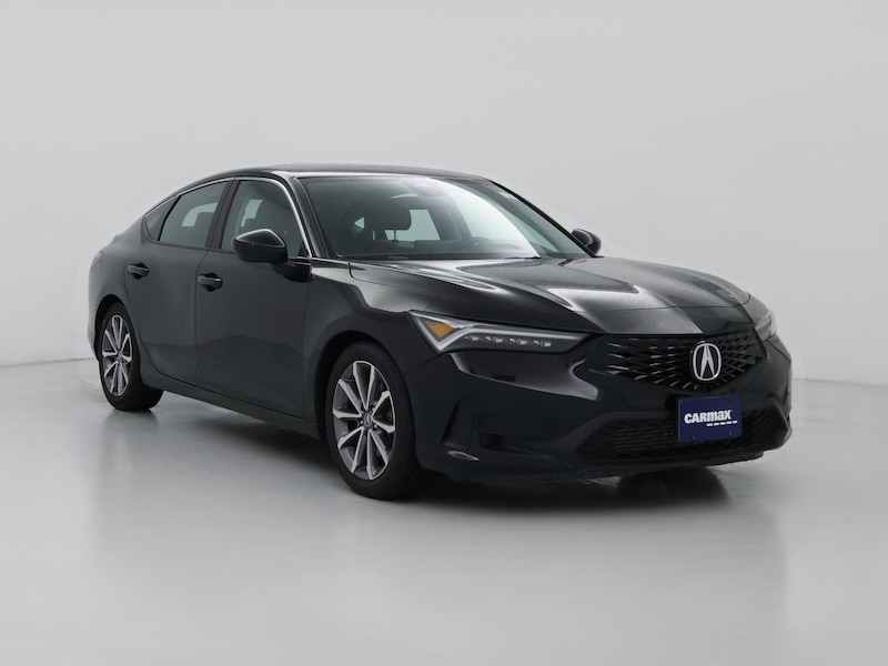2024 Acura Integra  -
                  Mays Landing, NJ