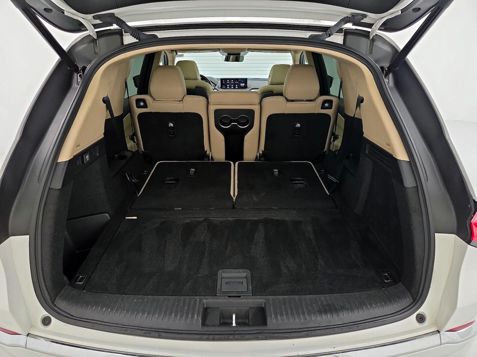 2023 Acura MDX Base - Photo 24