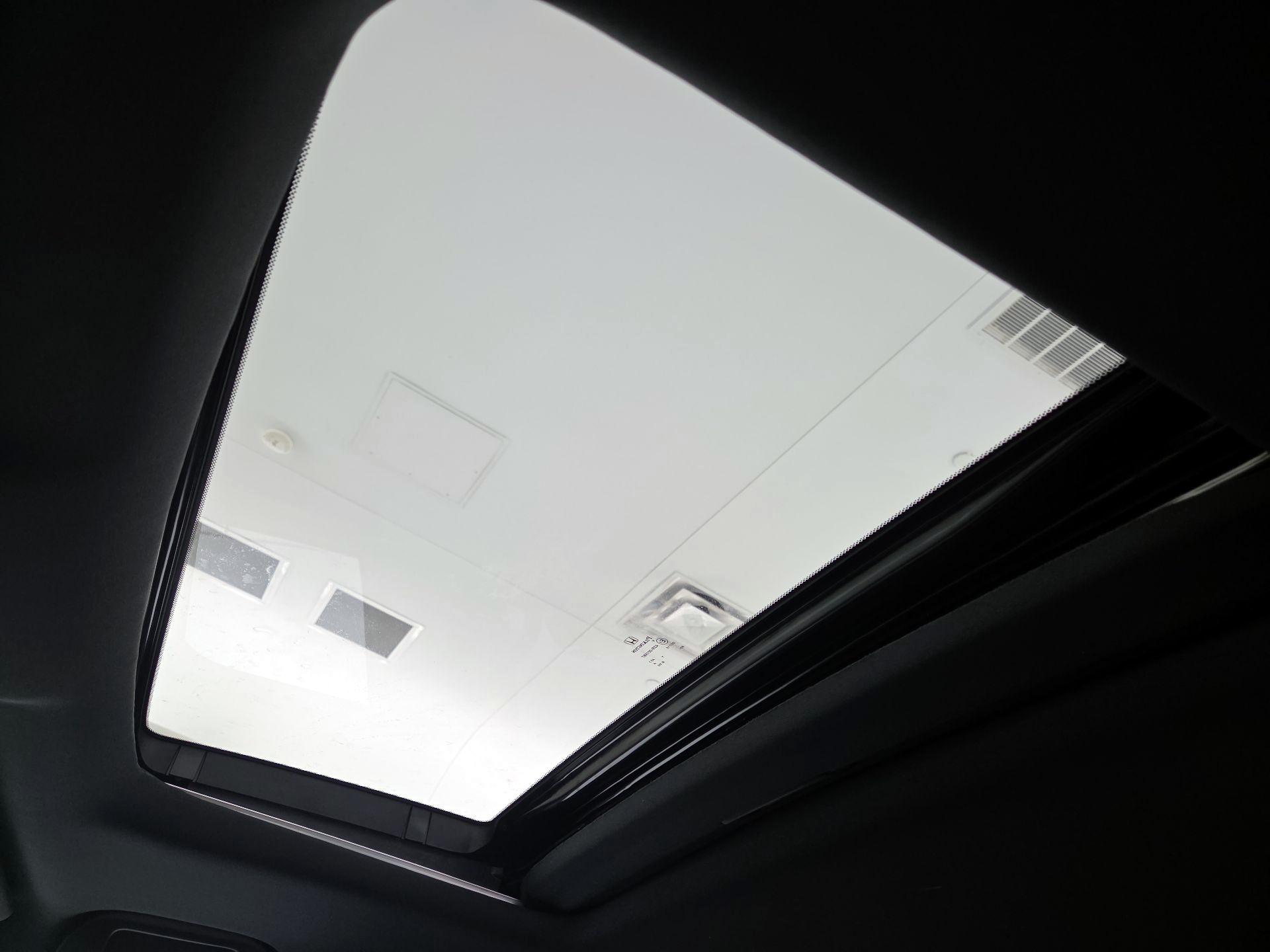 Thumbnail: 2023 Honda Odyssey - 19