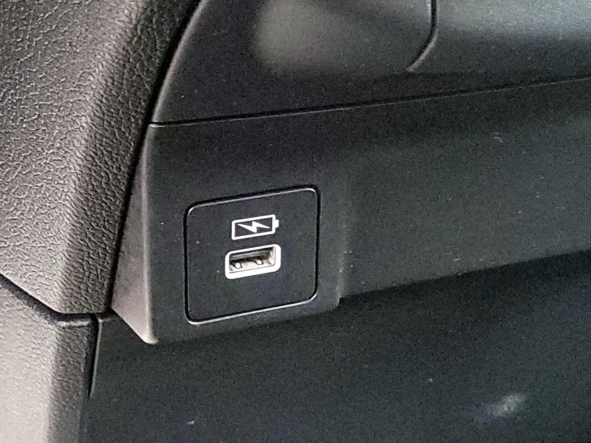 Thumbnail: 2023 Honda Odyssey - 18