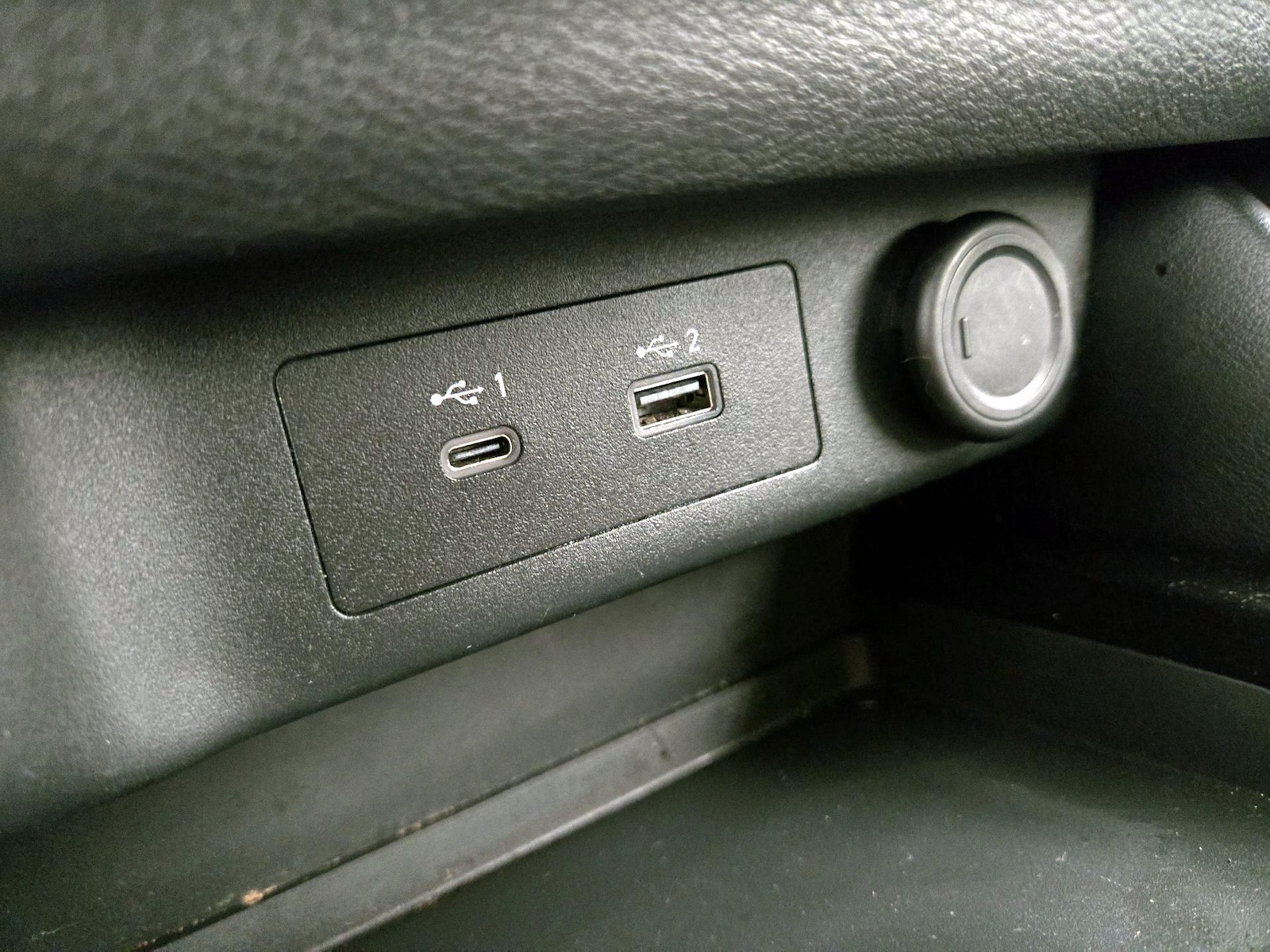 2023 Nissan Rogue SL - Photo 20
