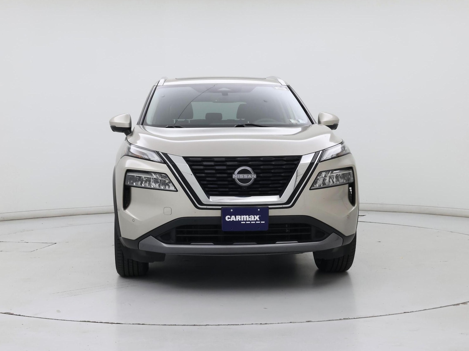 2023 Nissan Rogue SL - Photo 6