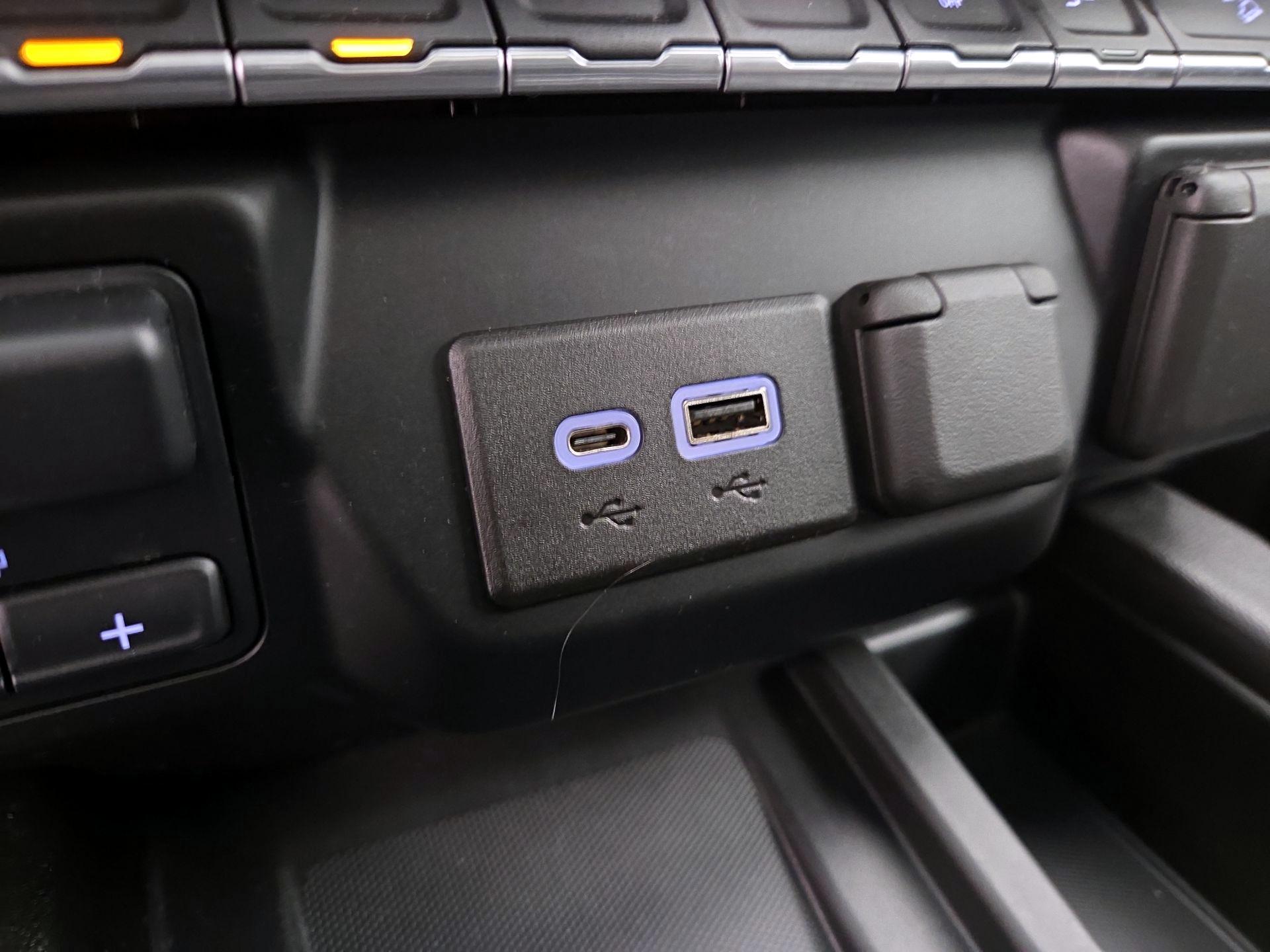 Thumbnail: 2021 GMC Sierra 1500 - 19