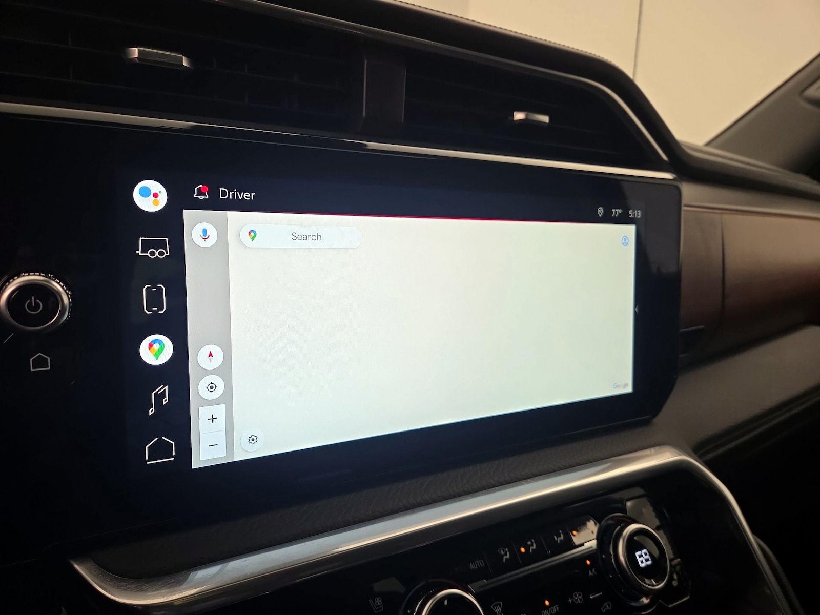 2022 GMC Sierra 1500 Denali Denali - Photo 15